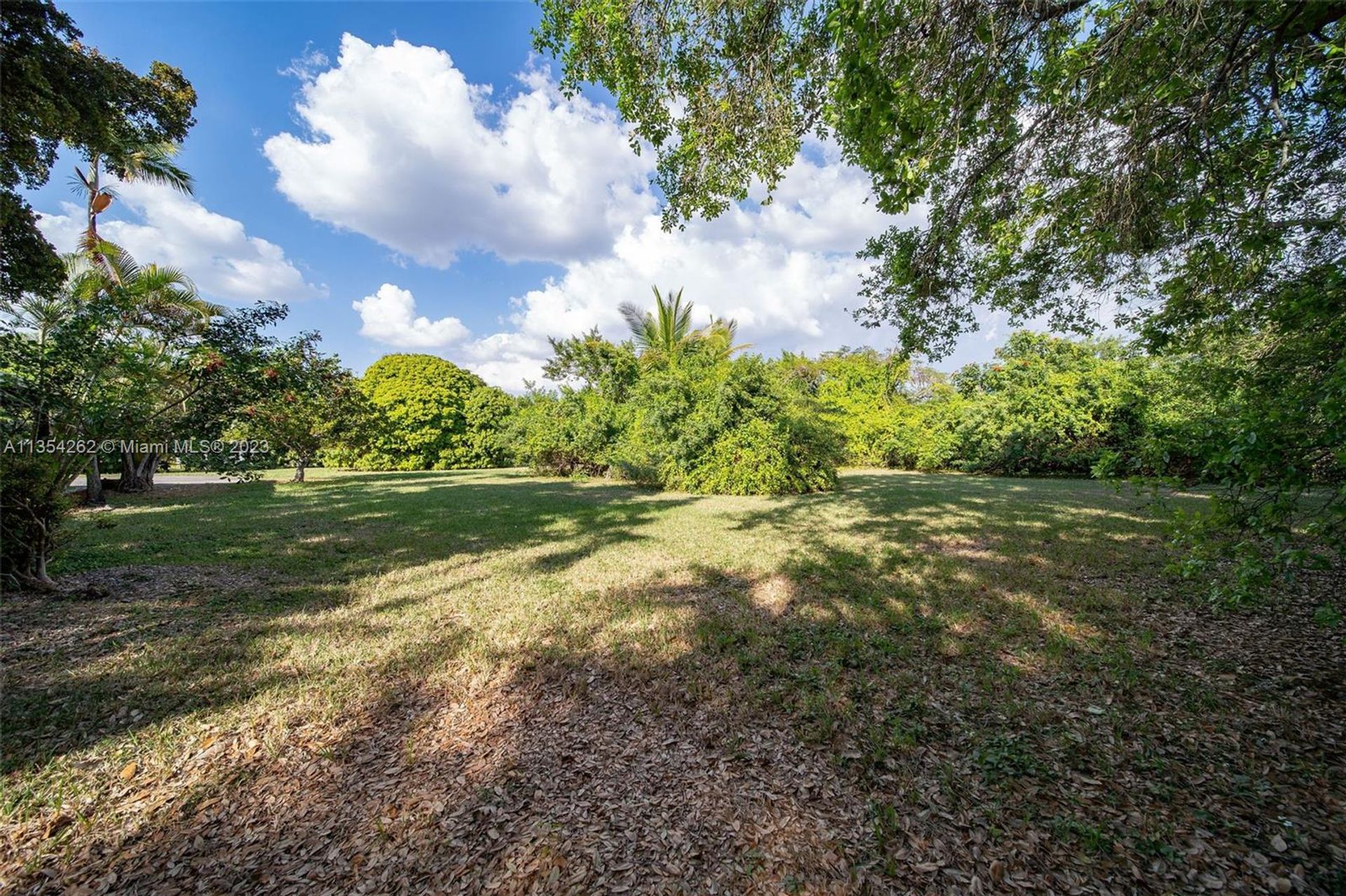 Talo sisään Homestead, Florida 11622796