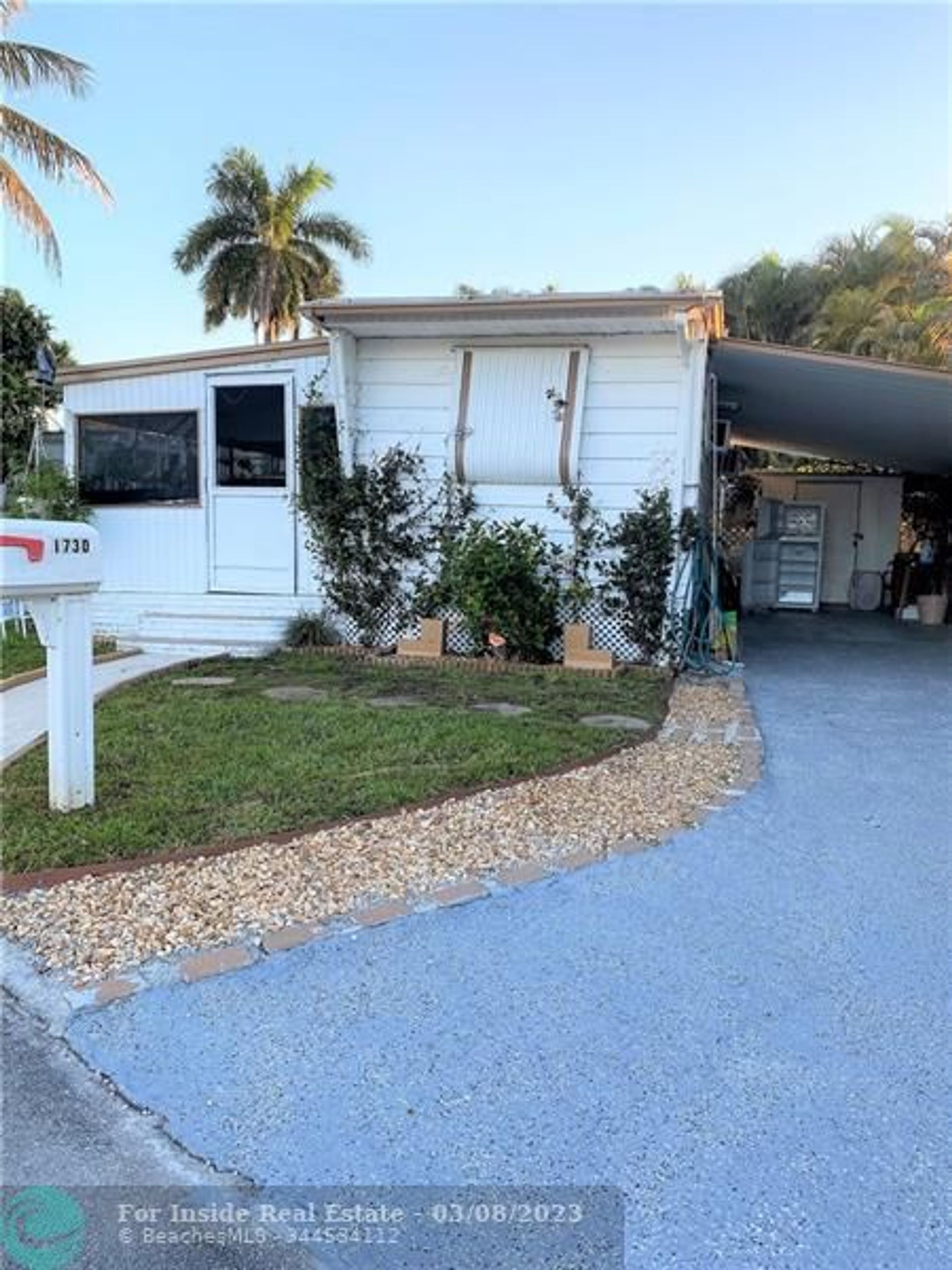 House in Plantation, Florida 11622798