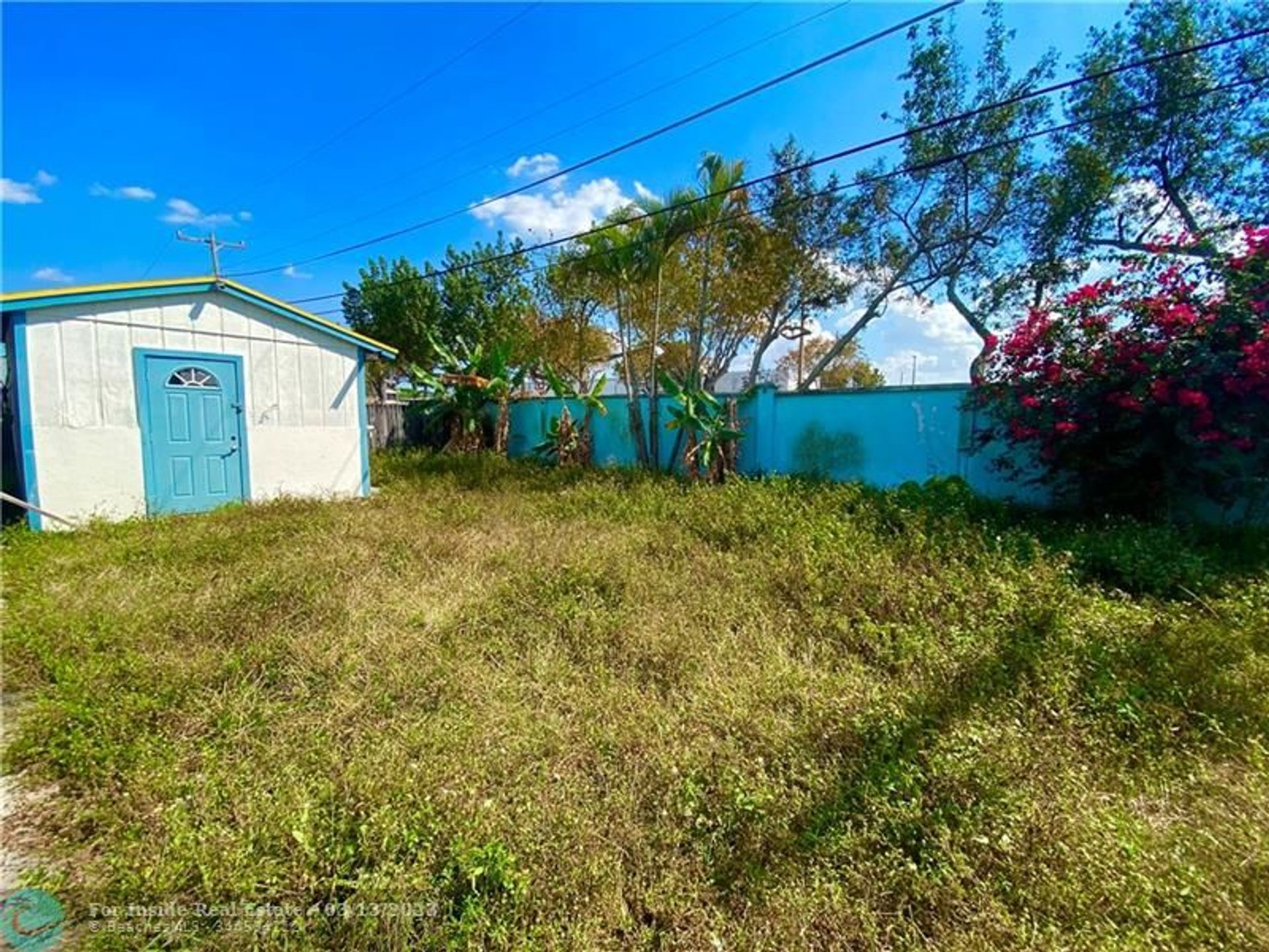 House in Greenacres, Florida 11622809