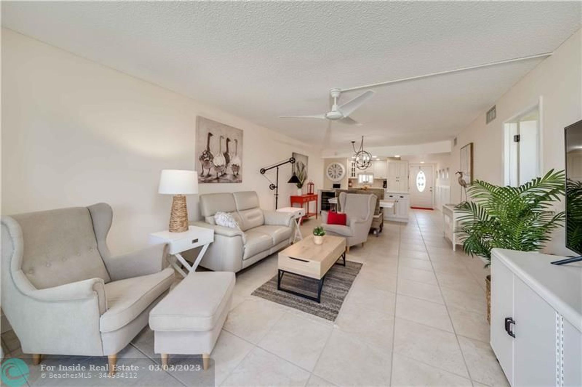 Condominio en Ciudad Cooper, Florida 11622810