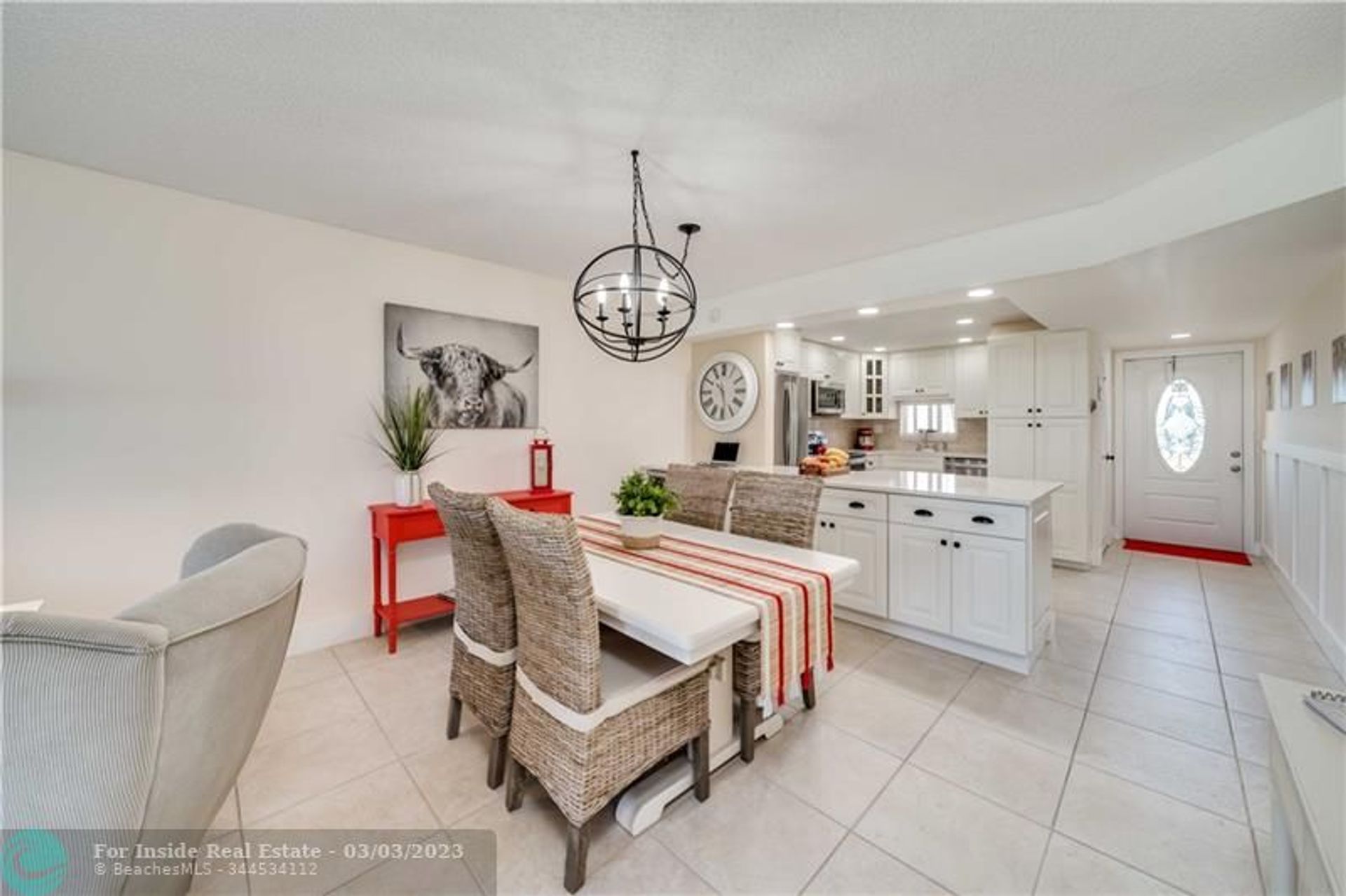 Condominium in Cooper City, Florida 11622810