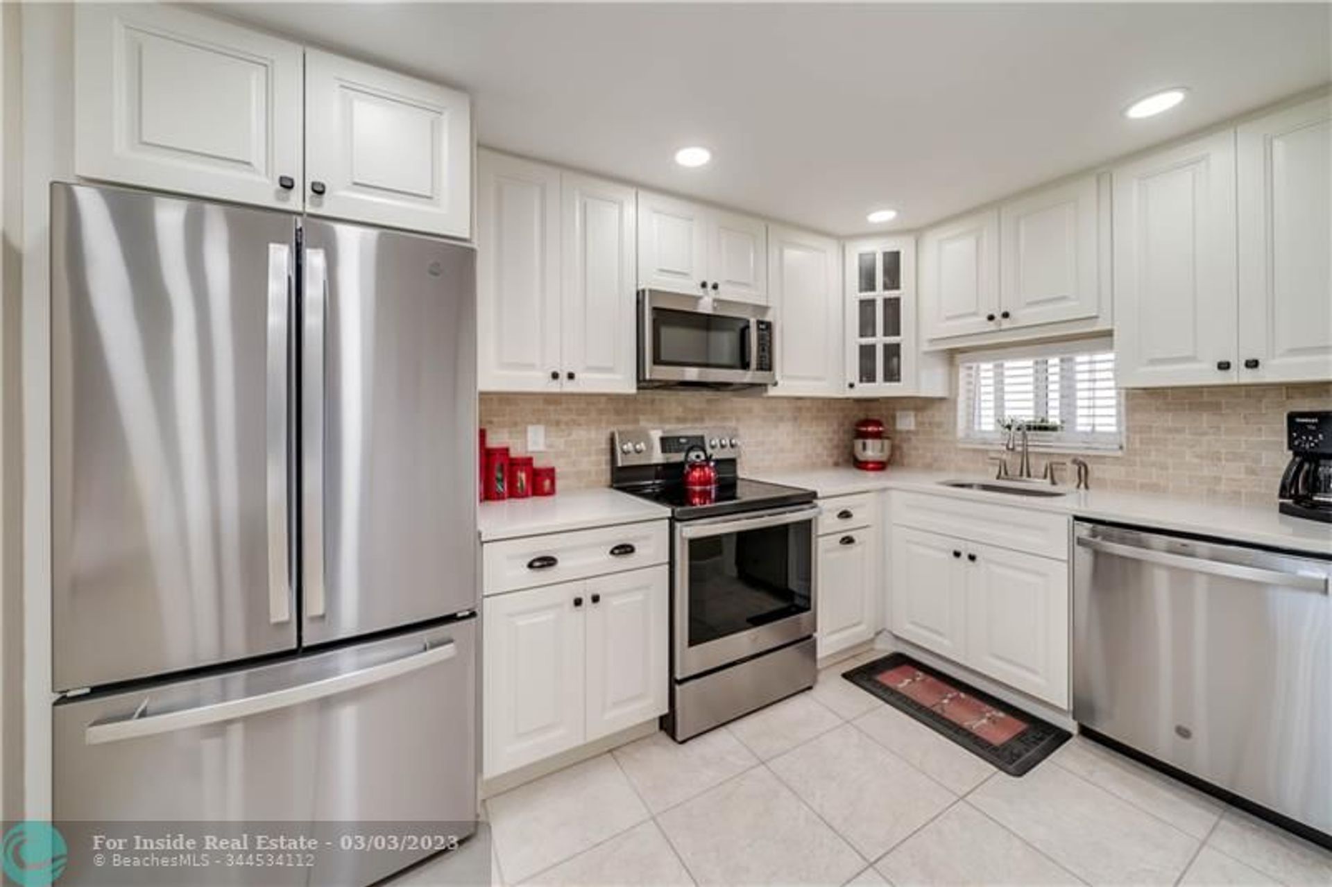 Condominium in Cooper City, Florida 11622810