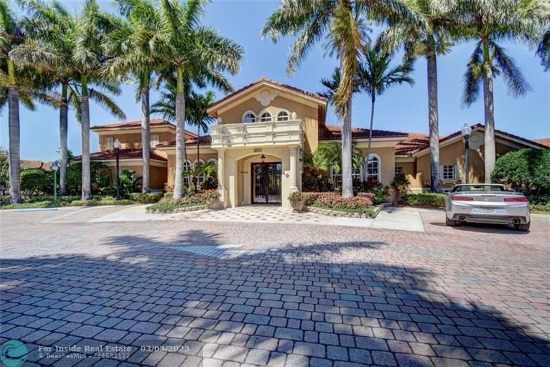 casa en Boynton Beach, Florida 11622811