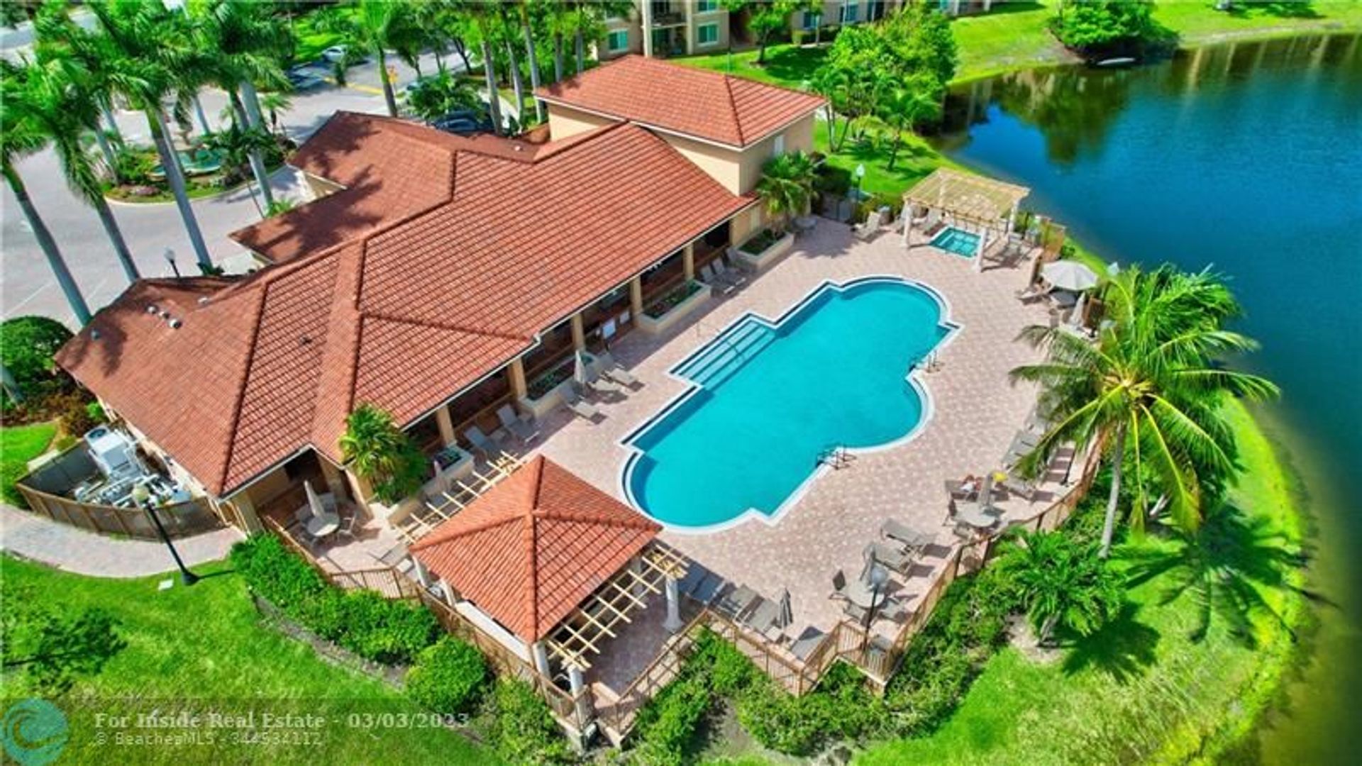 casa en Boynton Beach, Florida 11622811