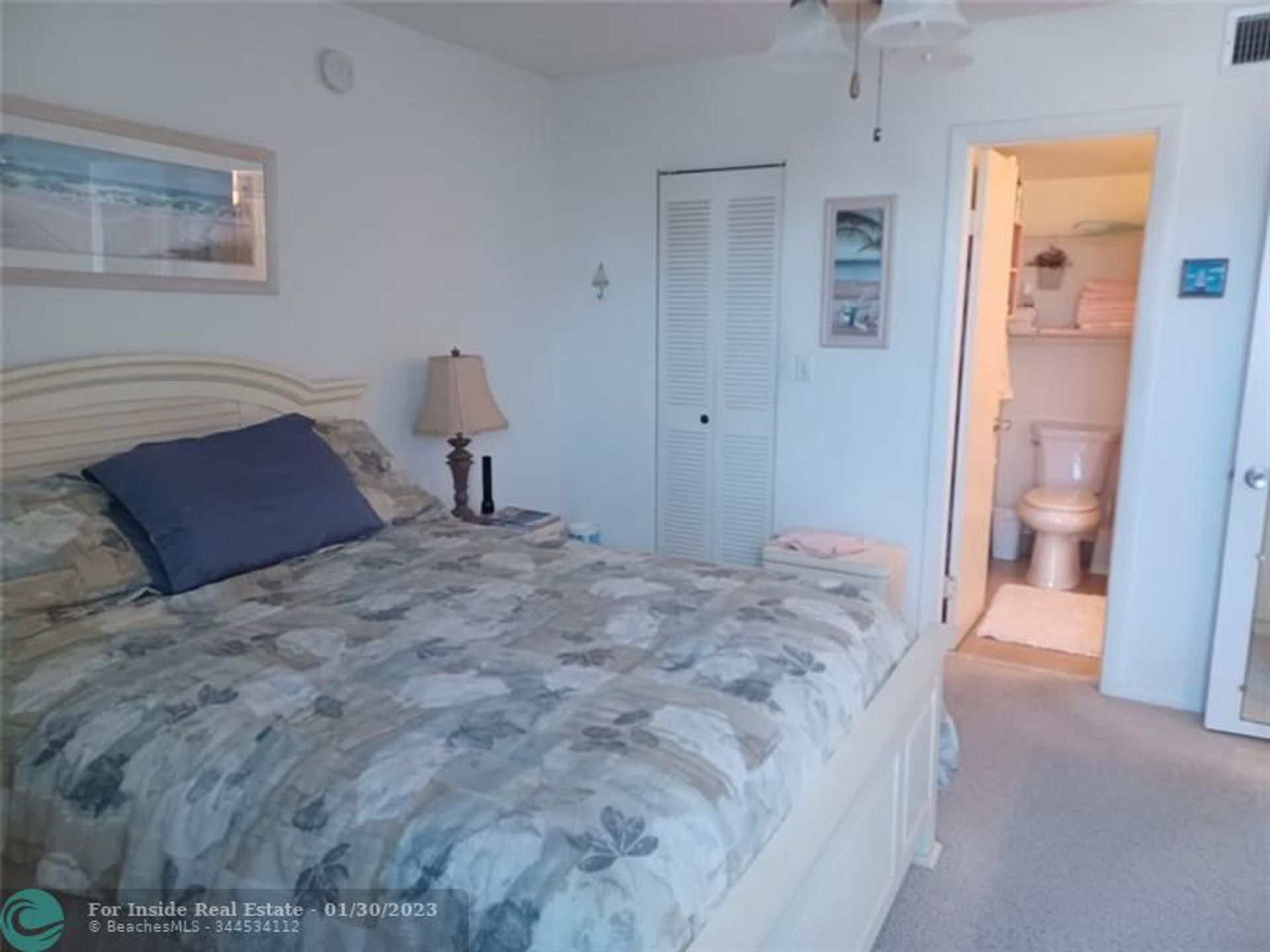 Condominium in Pompano Beach, Florida 11622816