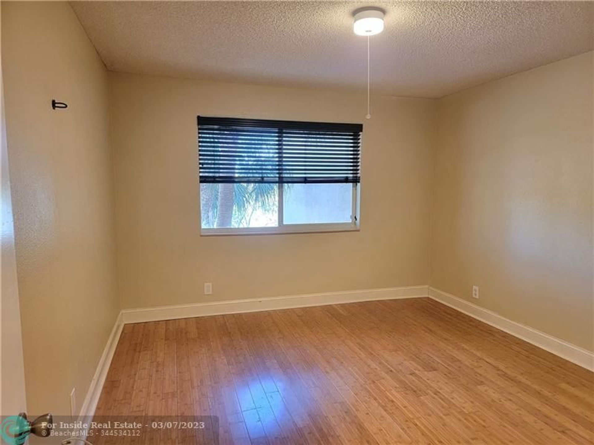 Συγκυριαρχία σε Pompano Beach, Florida 11622827