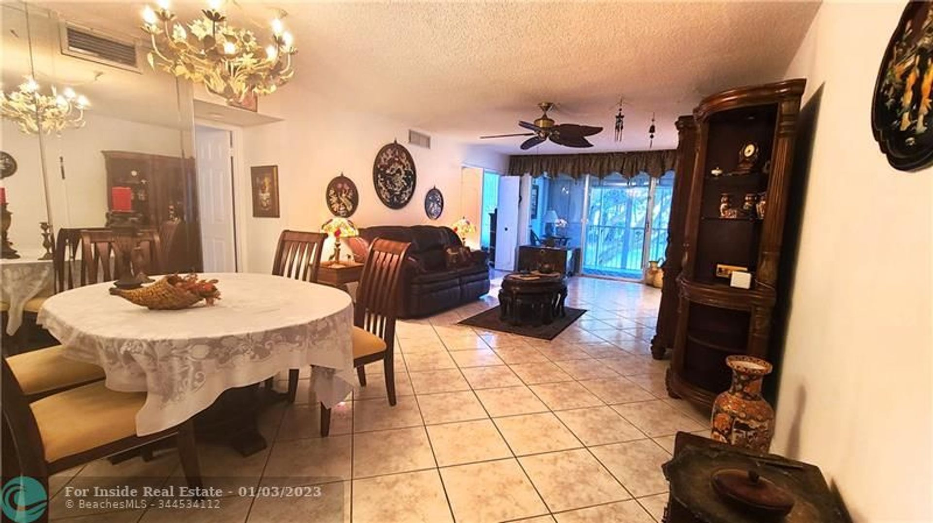 Condominium in Brentwood Estates, Florida 11622834