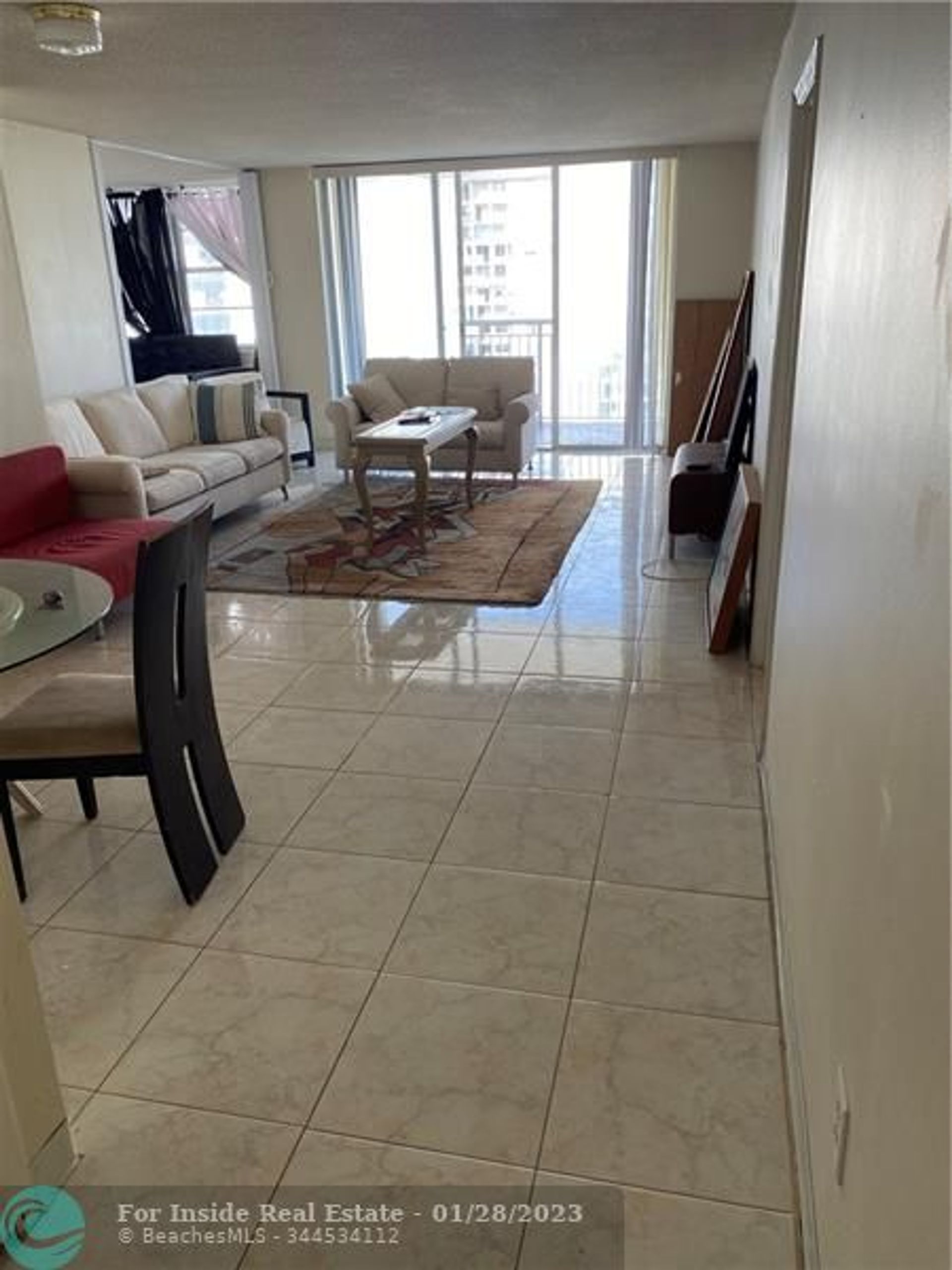 Condominio en Aventura, Florida 11622835