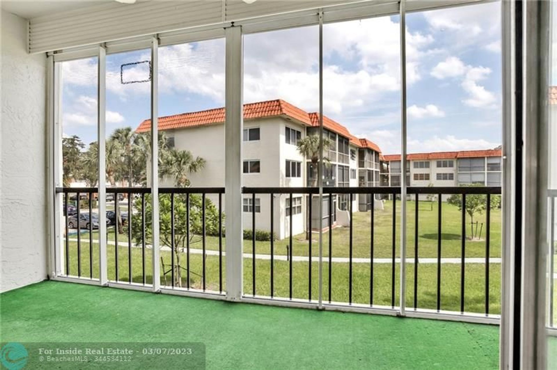 Condominio en Pembroke Pines, Florida 11622840