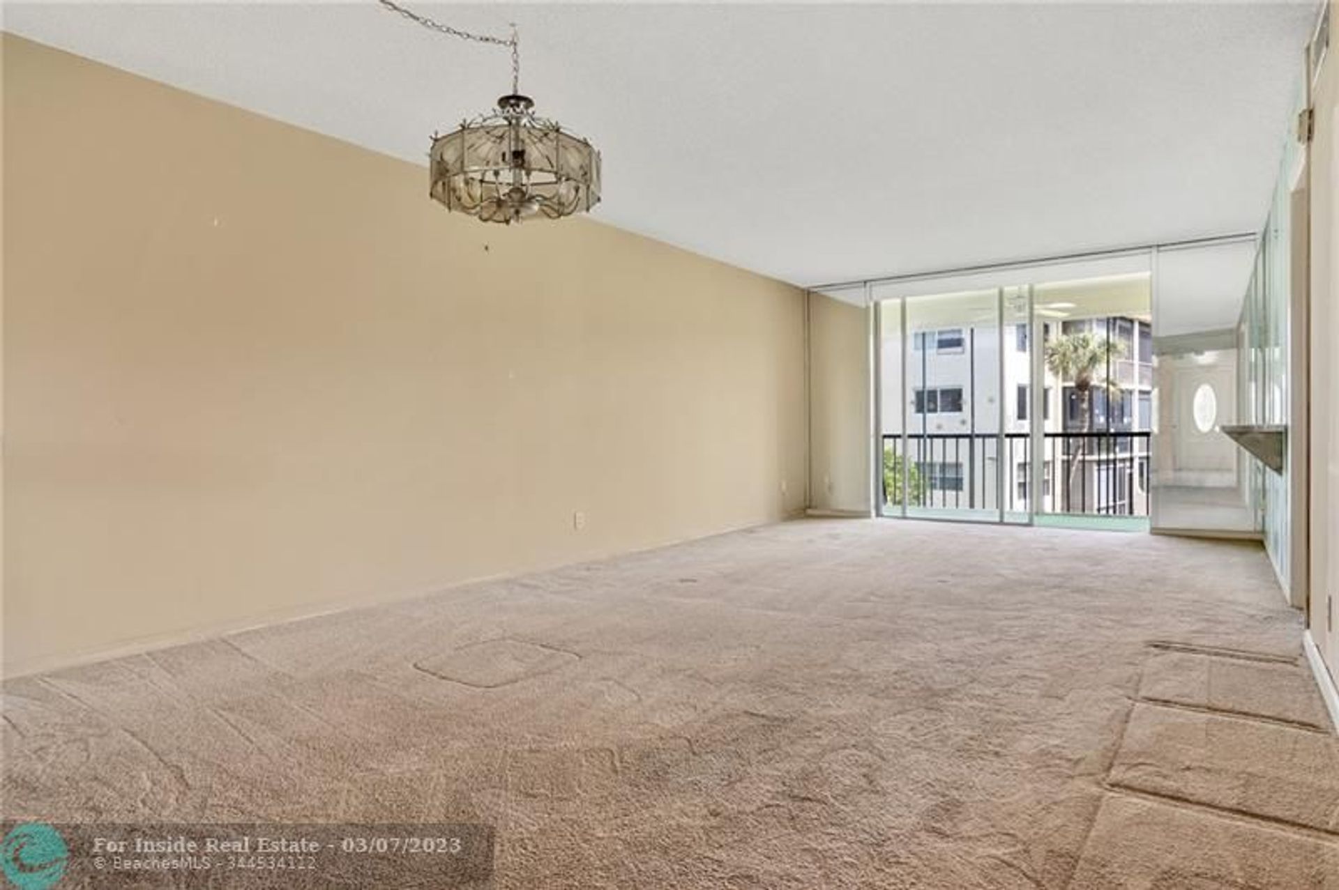 Condominium dans Ville de Cooper, Floride 11622840