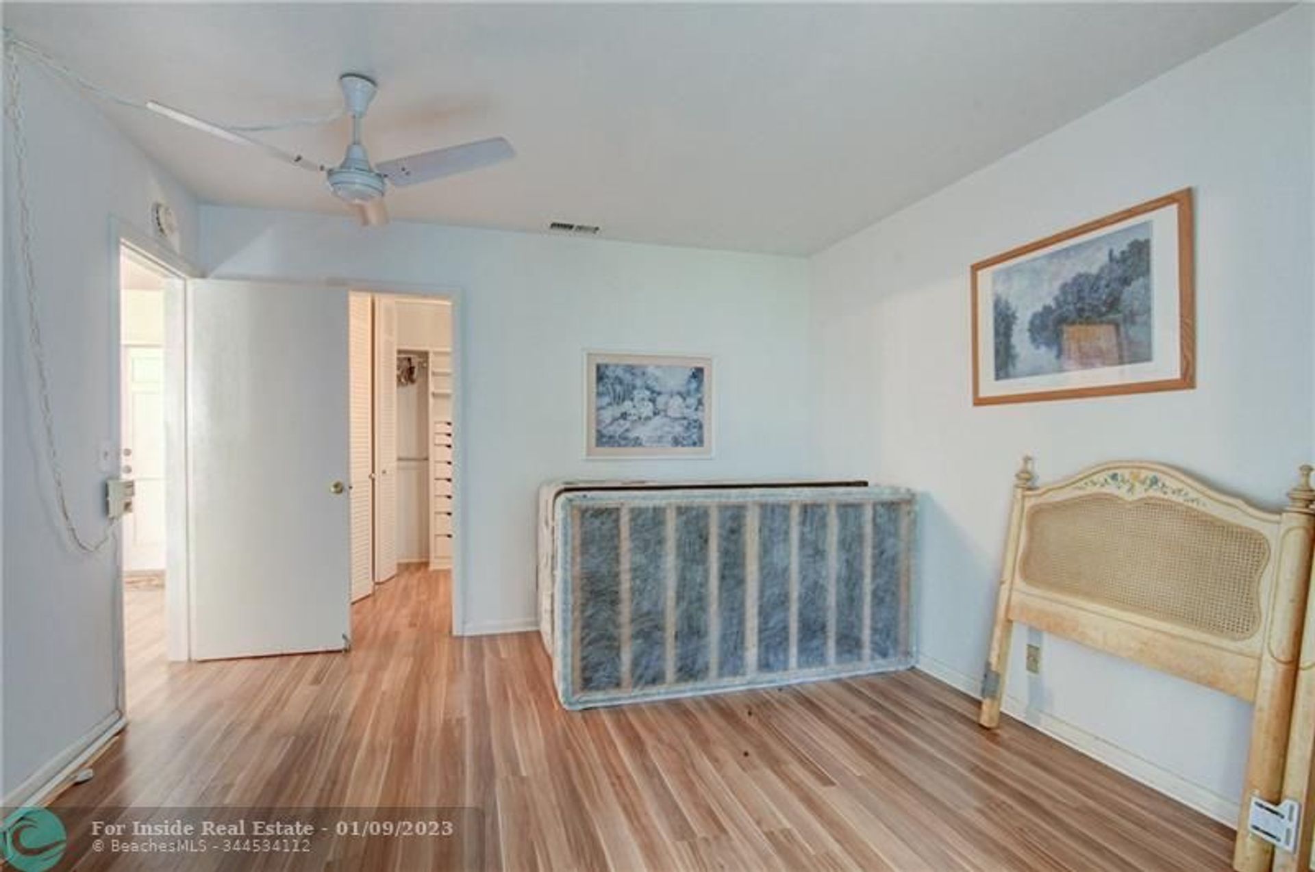 Συγκυριαρχία σε Ocean Ridge, Florida 11622849