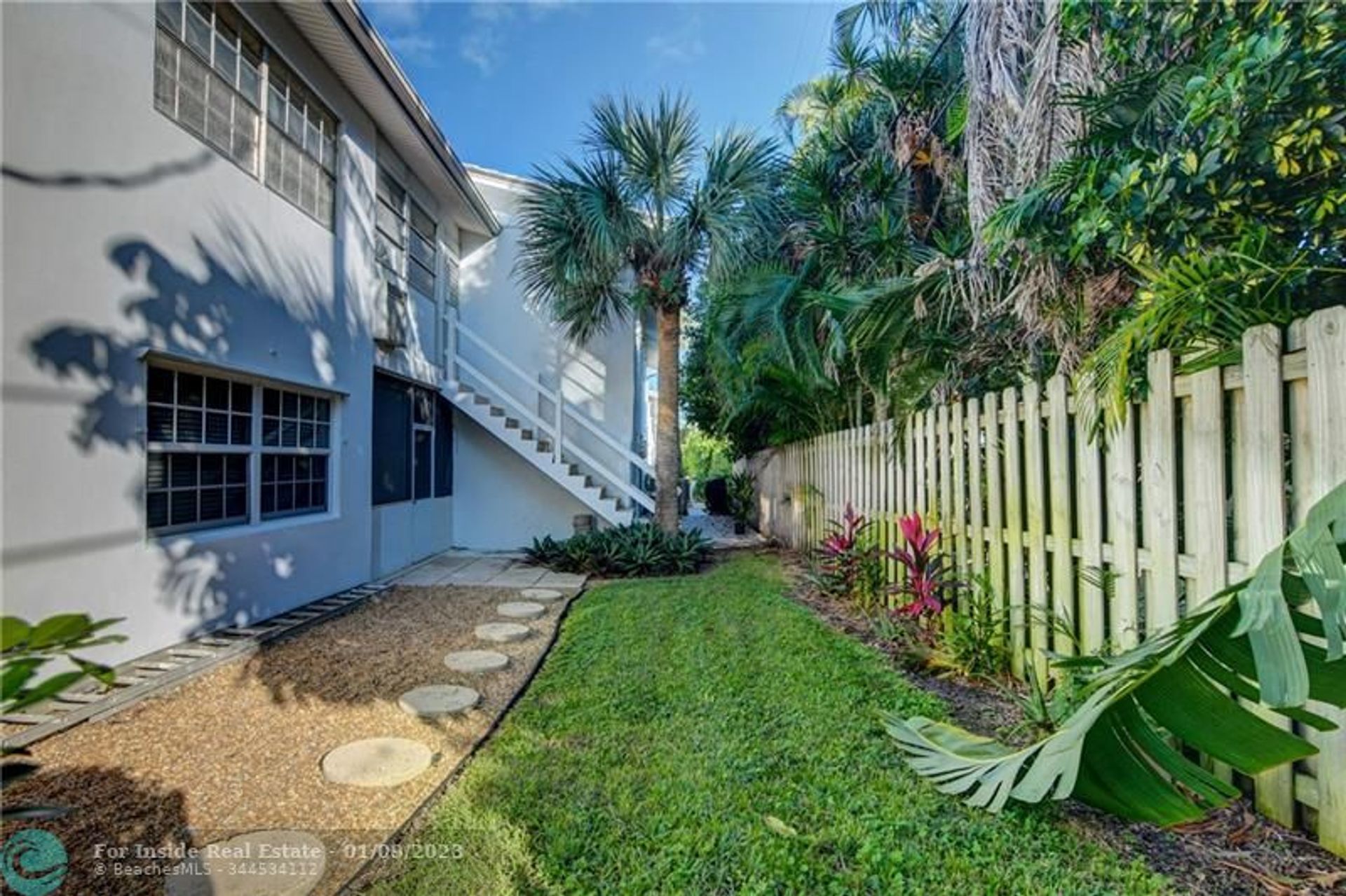 Συγκυριαρχία σε Ocean Ridge, Florida 11622849