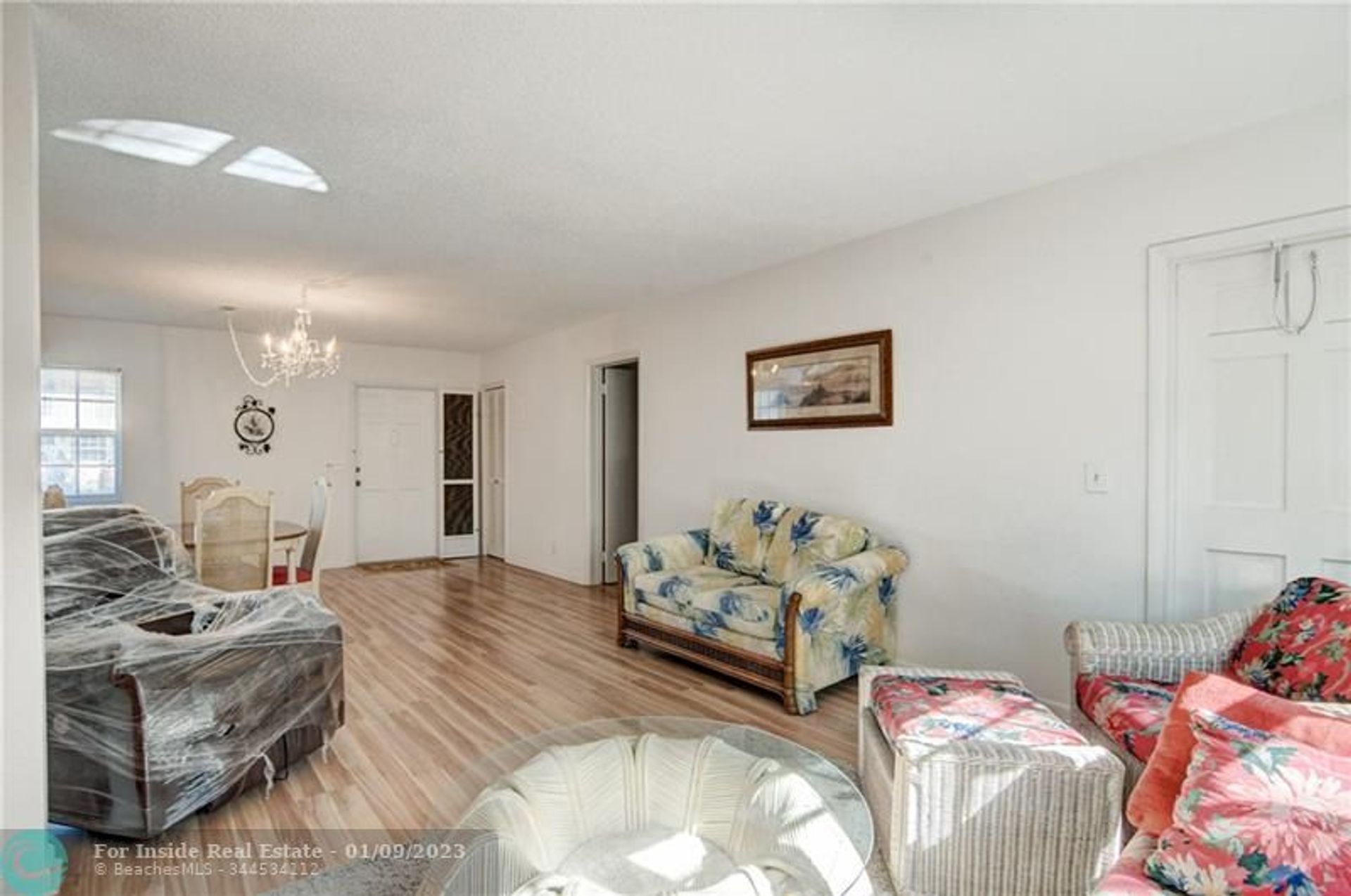 Συγκυριαρχία σε Ocean Ridge, Florida 11622849