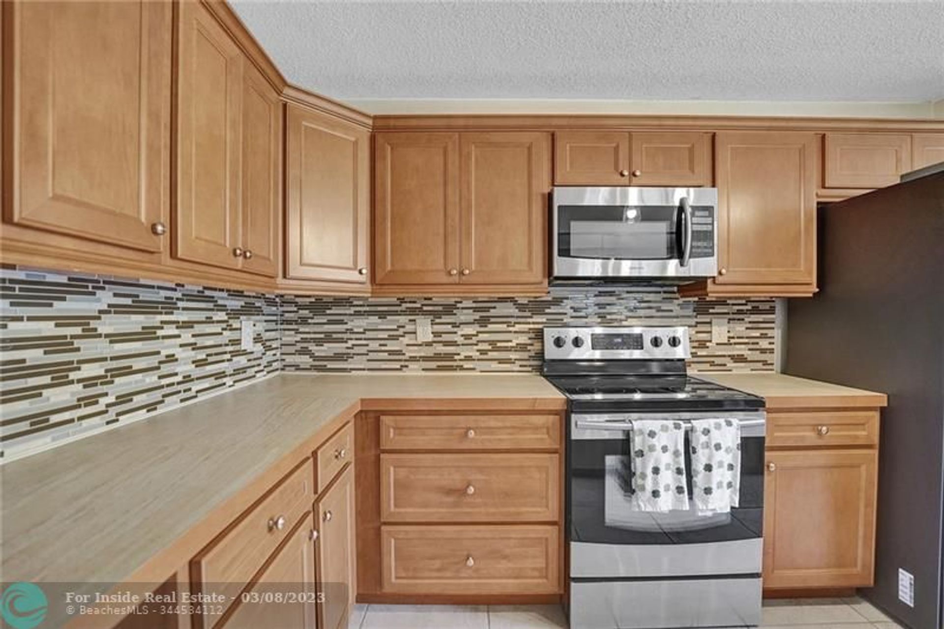 Condominio nel Pembroke Pines, Florida 11622854