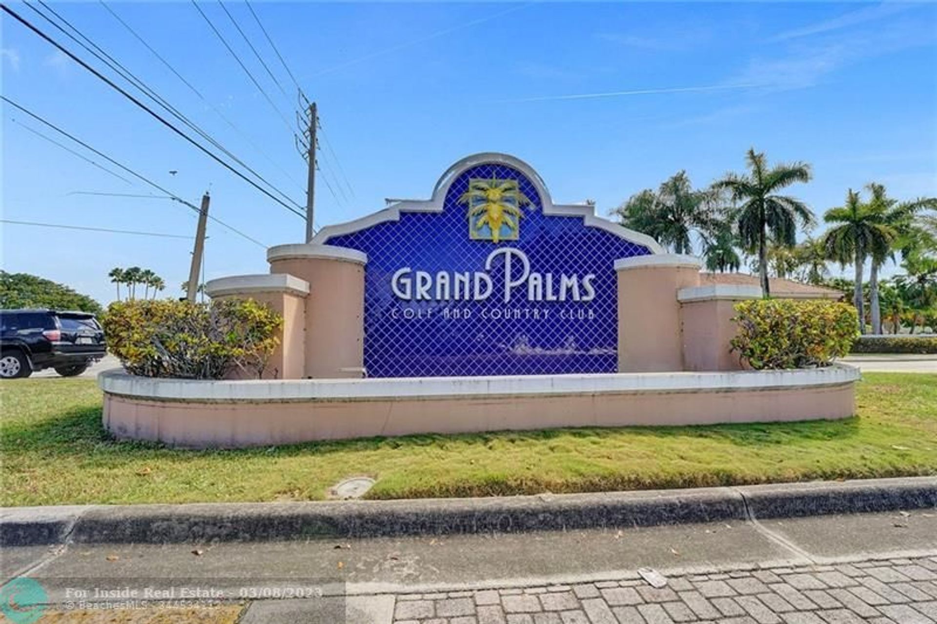 Condominio nel Pembroke Pines, Florida 11622854