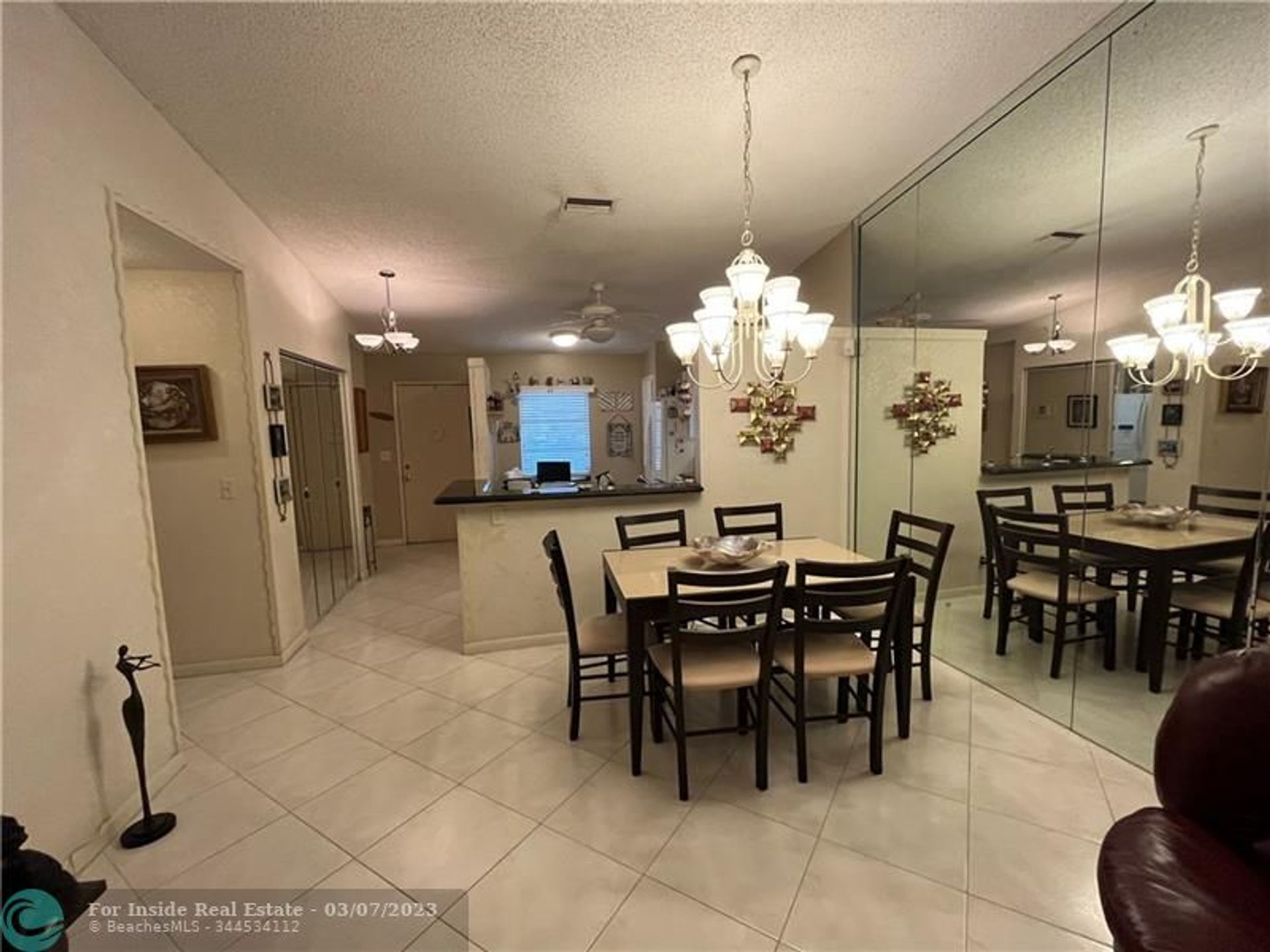 Condominium in Boca Raton, Florida 11622858