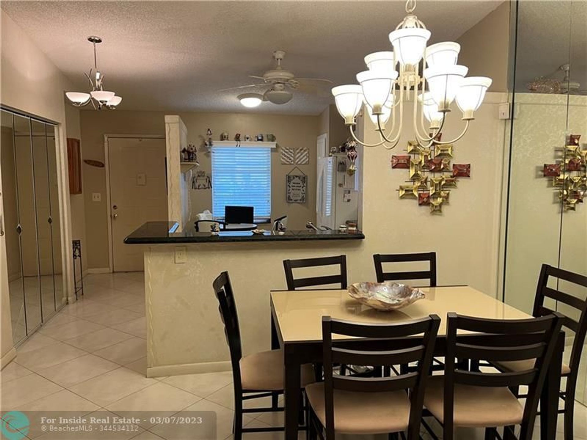 Condominium in Boca Raton, Florida 11622858