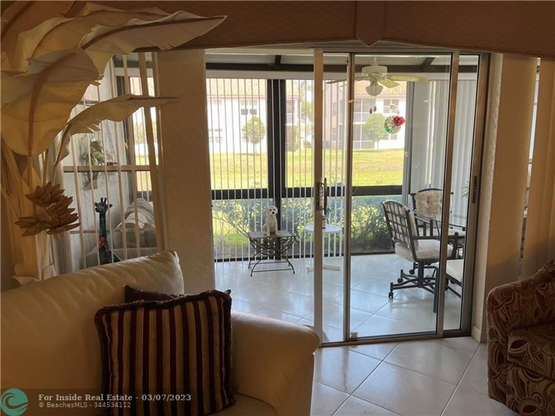 Condominium in Boca Raton, Florida 11622858