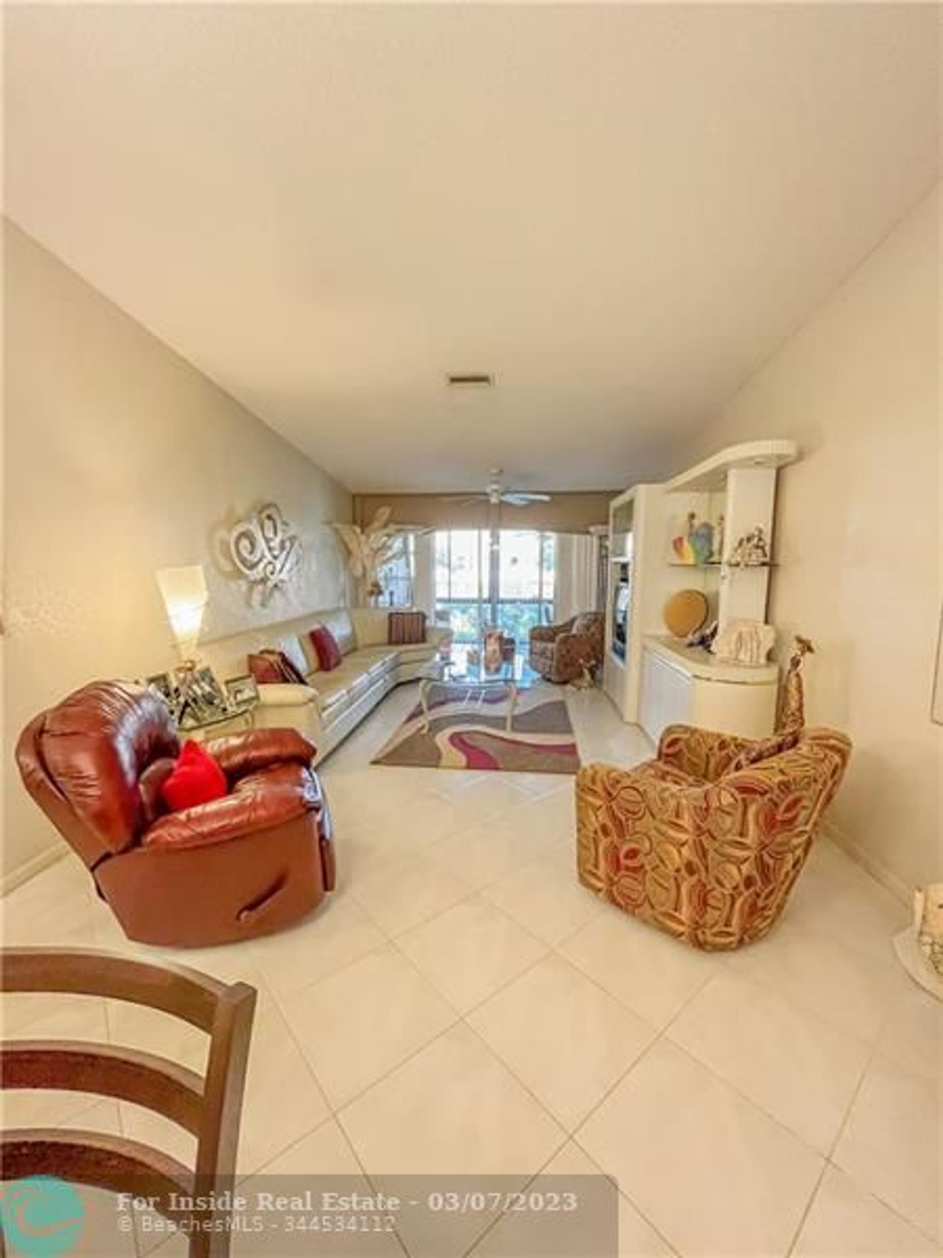 Condominium in Boca Raton, Florida 11622858