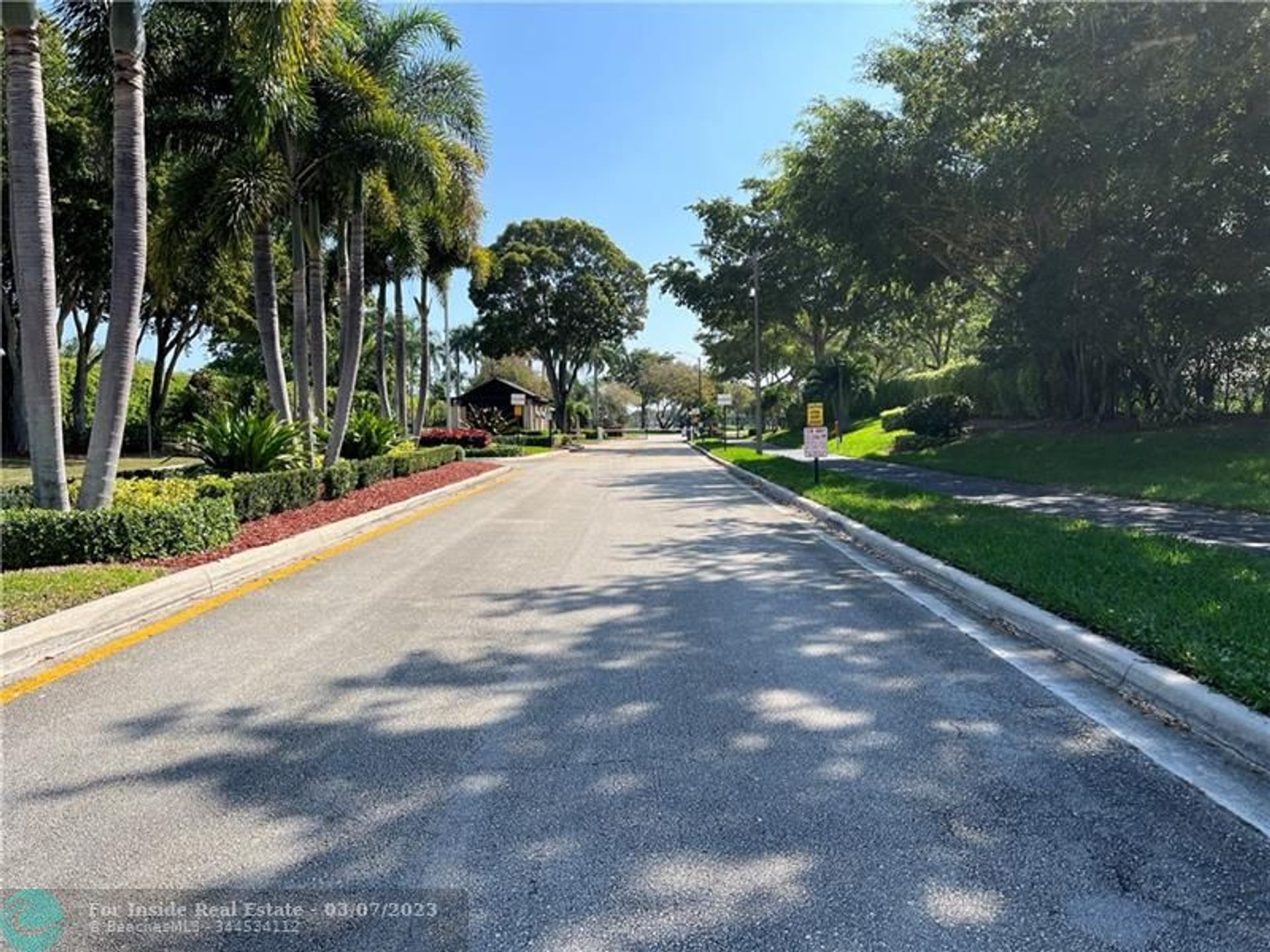 Condominium in Boca Raton, Florida 11622858