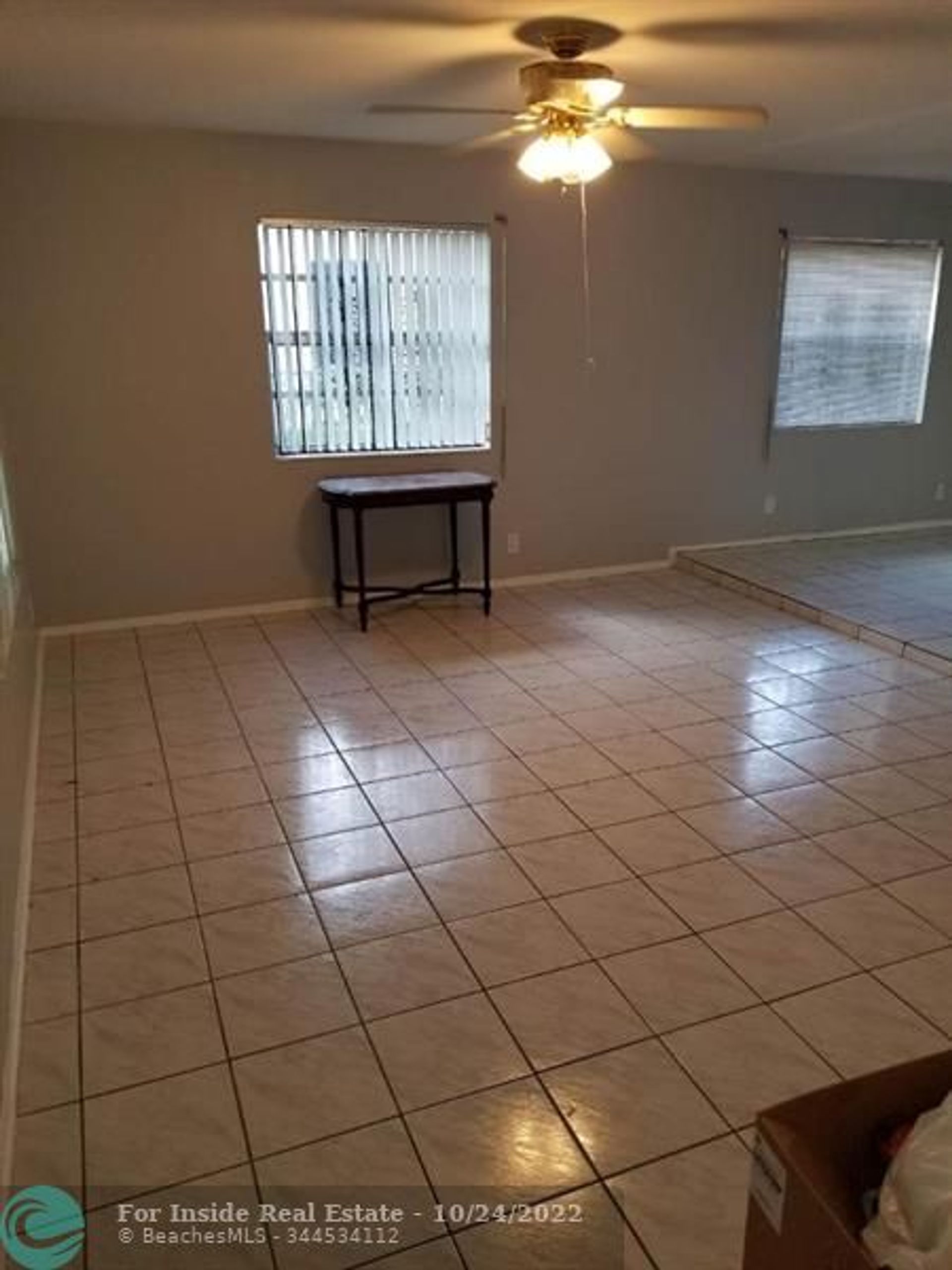 Huis in Lauderhill, Florida 11622860