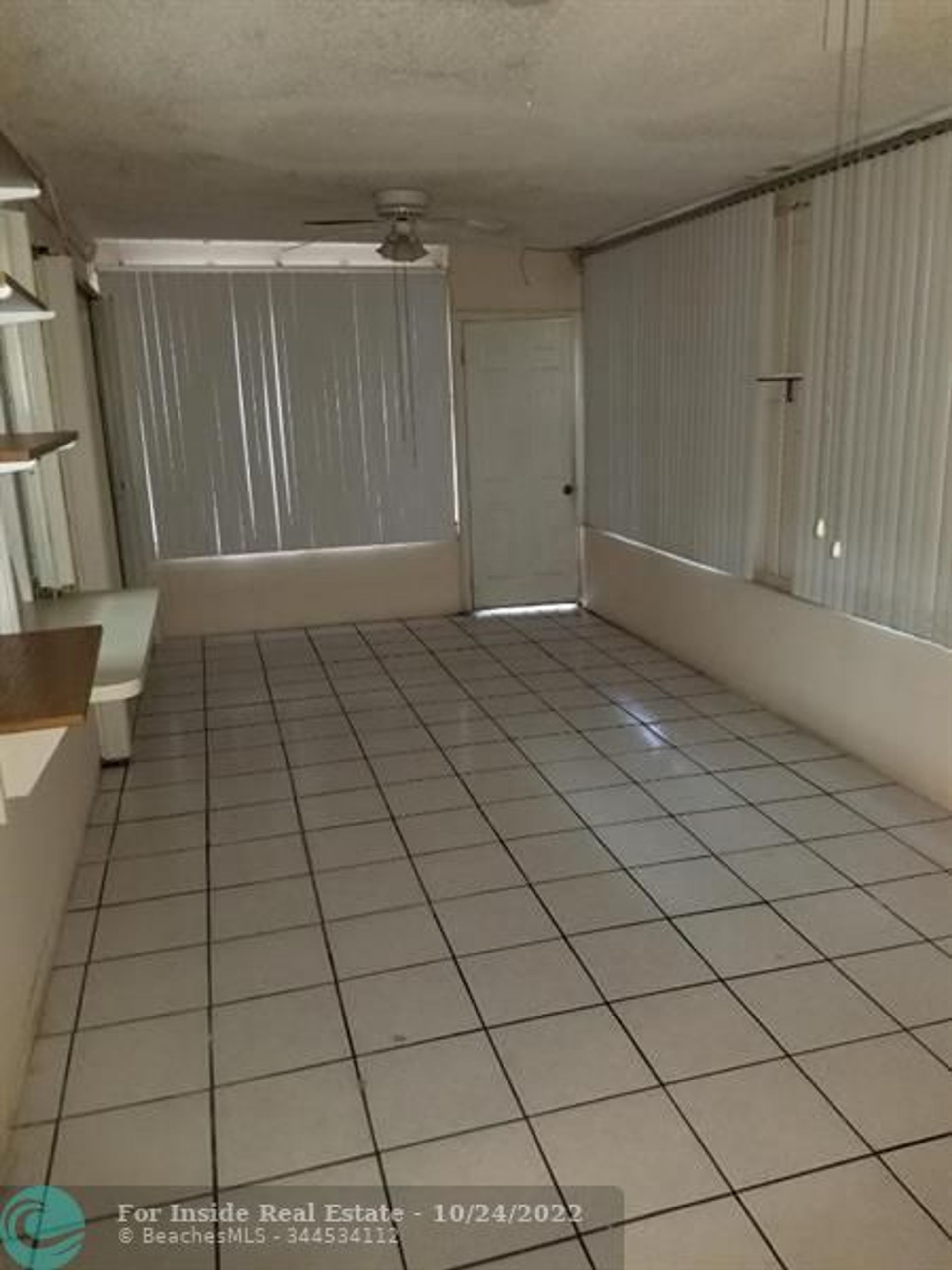 Huis in Lauderhill, Florida 11622860