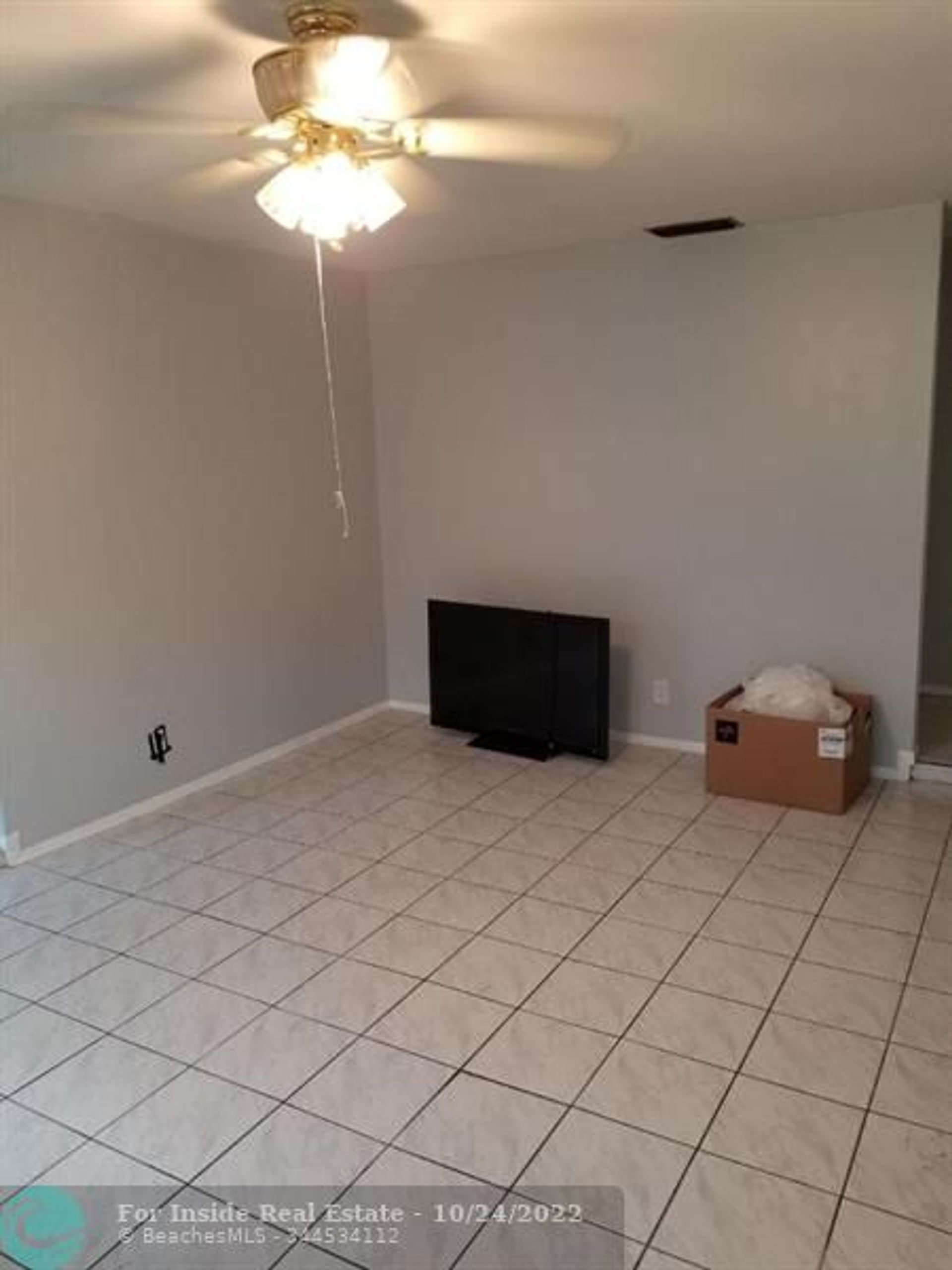 Huis in Lauderhill, Florida 11622860