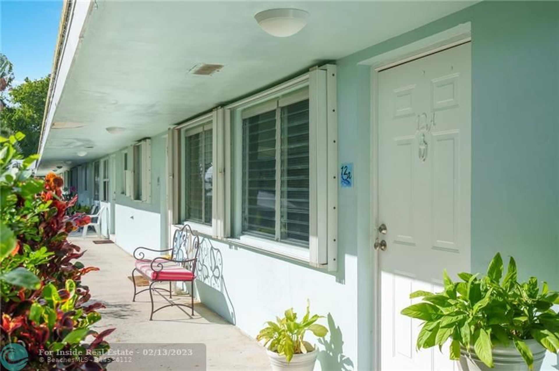 Residenziale nel Lighthouse Point, Florida 11622861