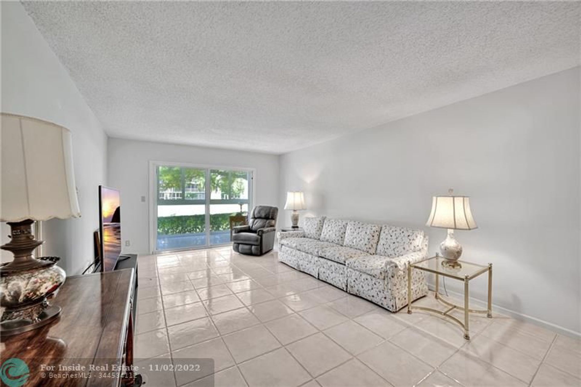 公寓 在 Coconut Creek, Florida 11622866