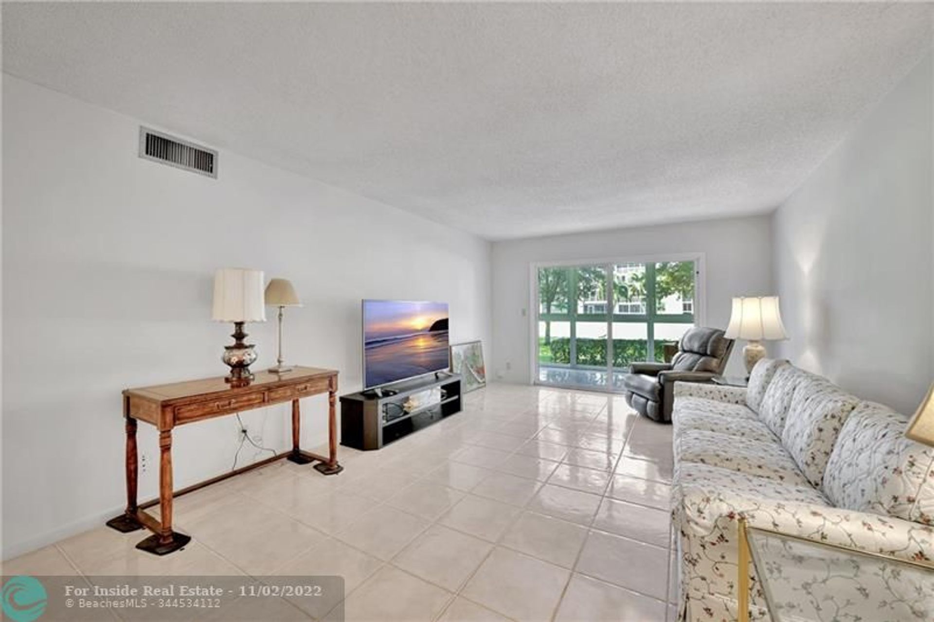 公寓 在 Coconut Creek, Florida 11622866