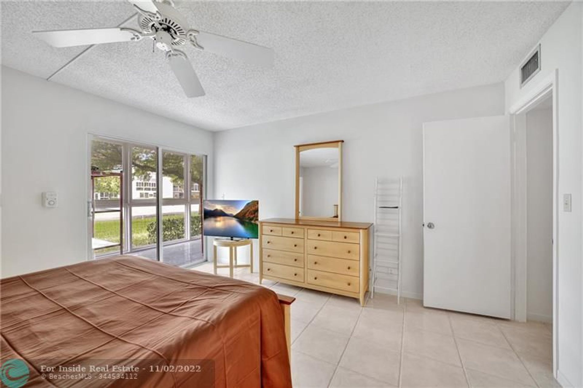 公寓 在 Coconut Creek, Florida 11622866