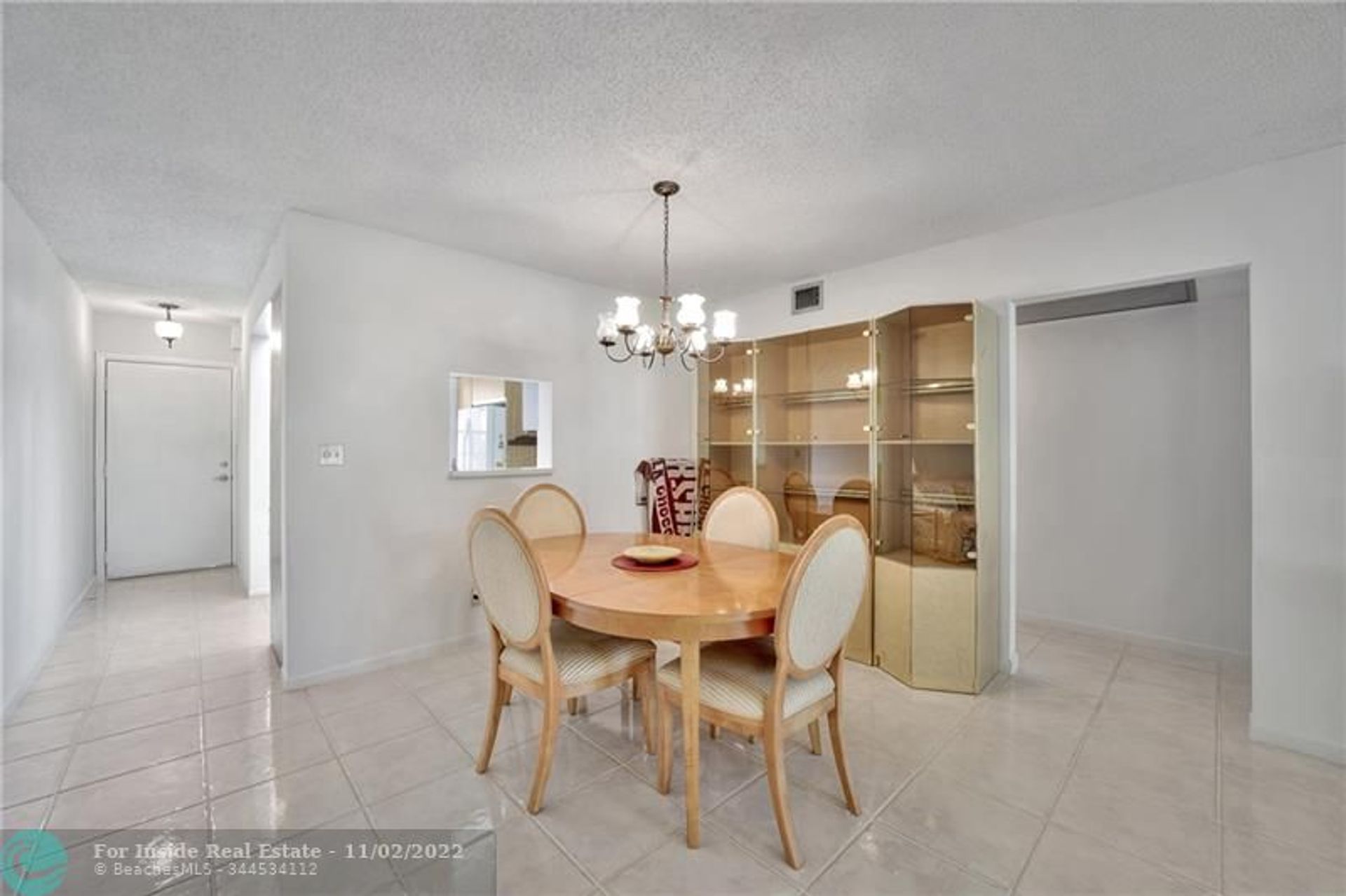 公寓 在 Coconut Creek, Florida 11622866