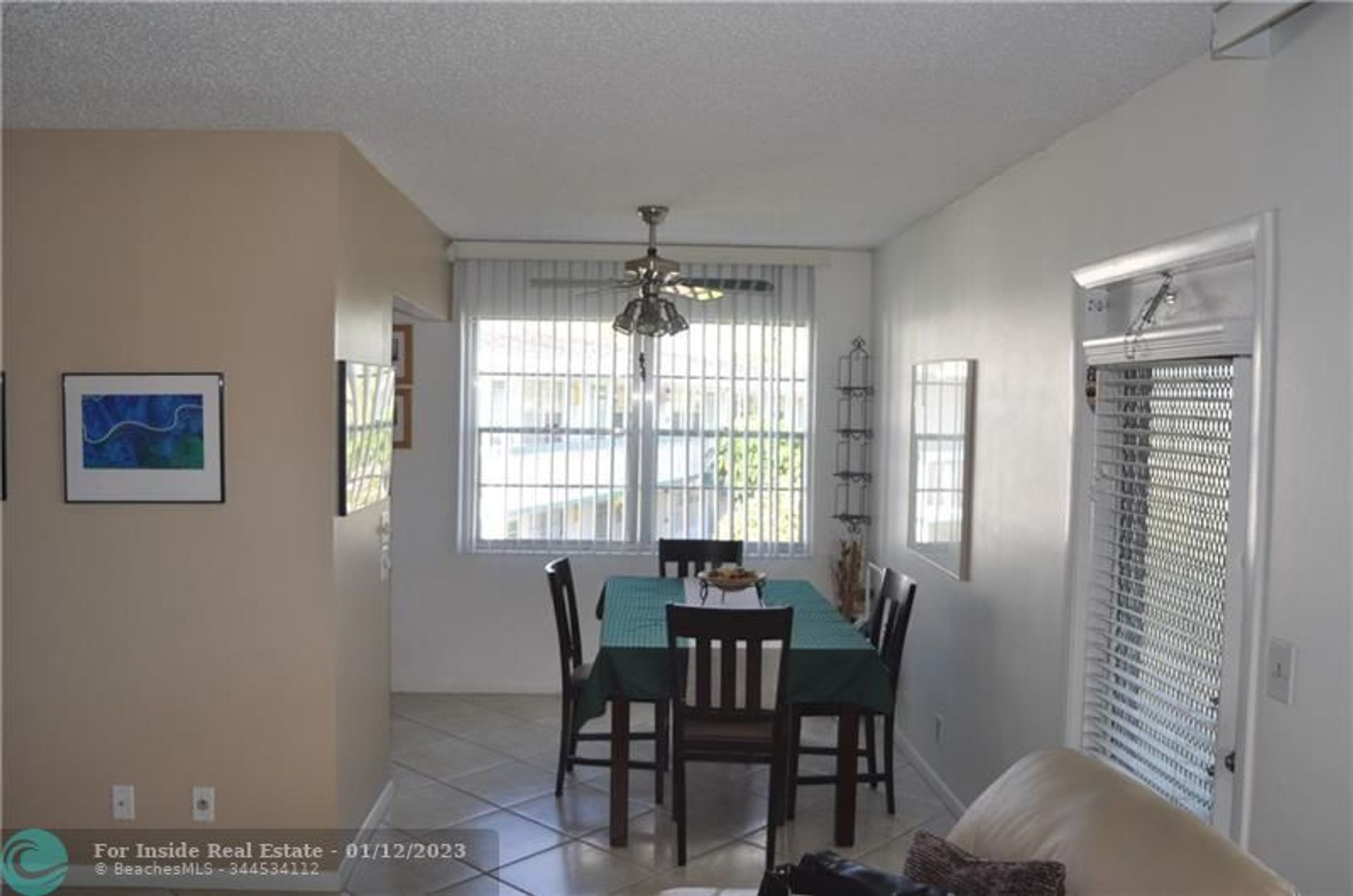 Συγκυριαρχία σε Deerfield Beach, Florida 11622867