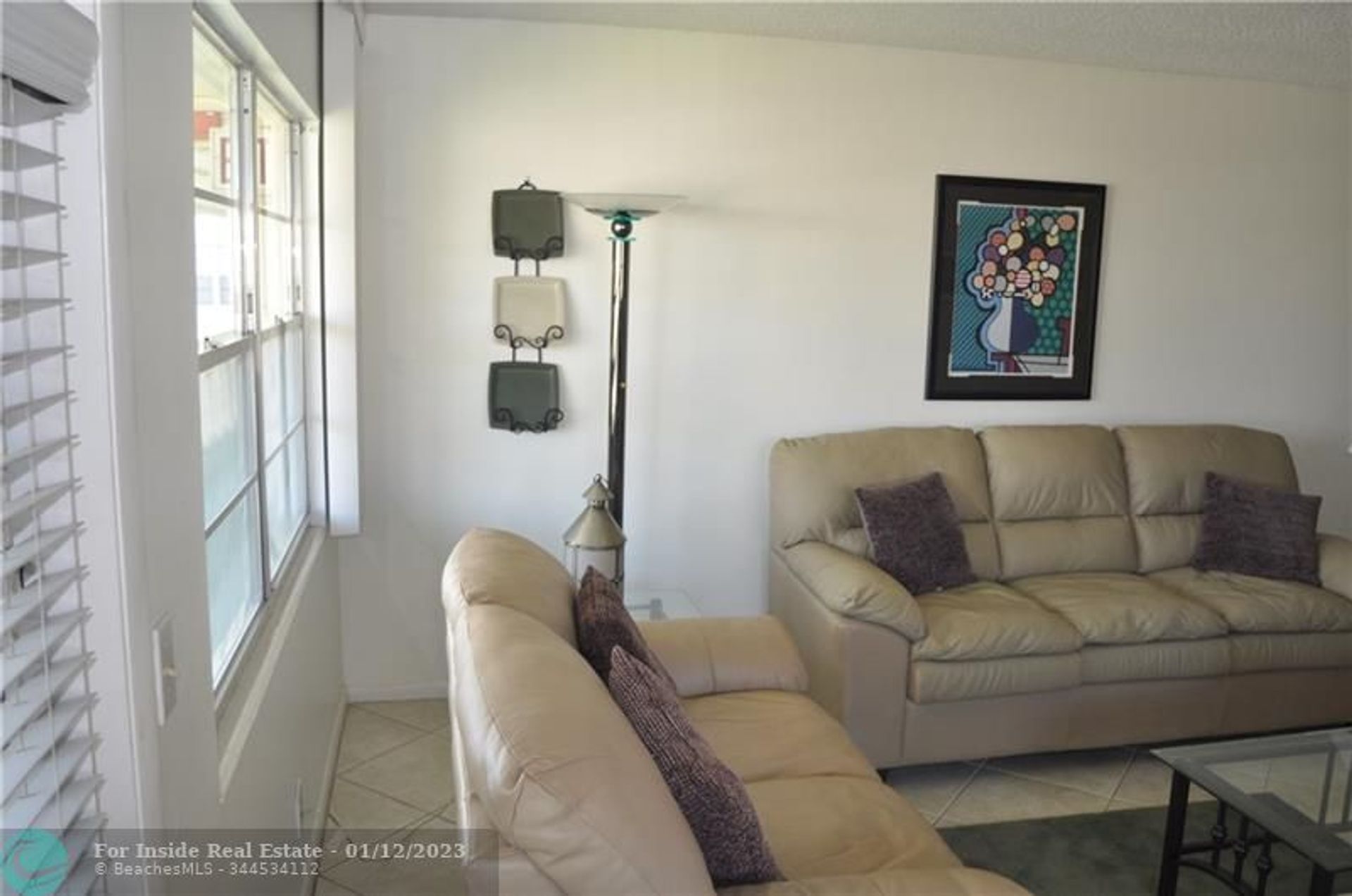 Residential in Deerfield Beach, Florida 11622867