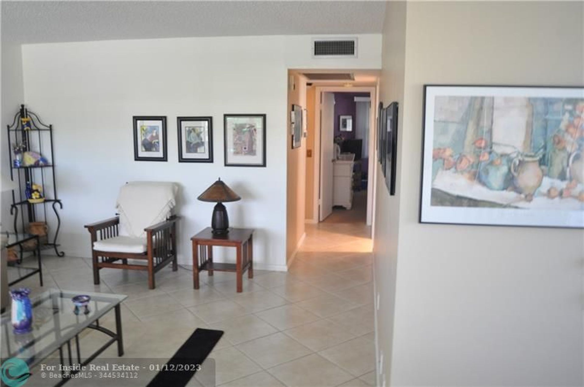 Residential in Deerfield Beach, Florida 11622867