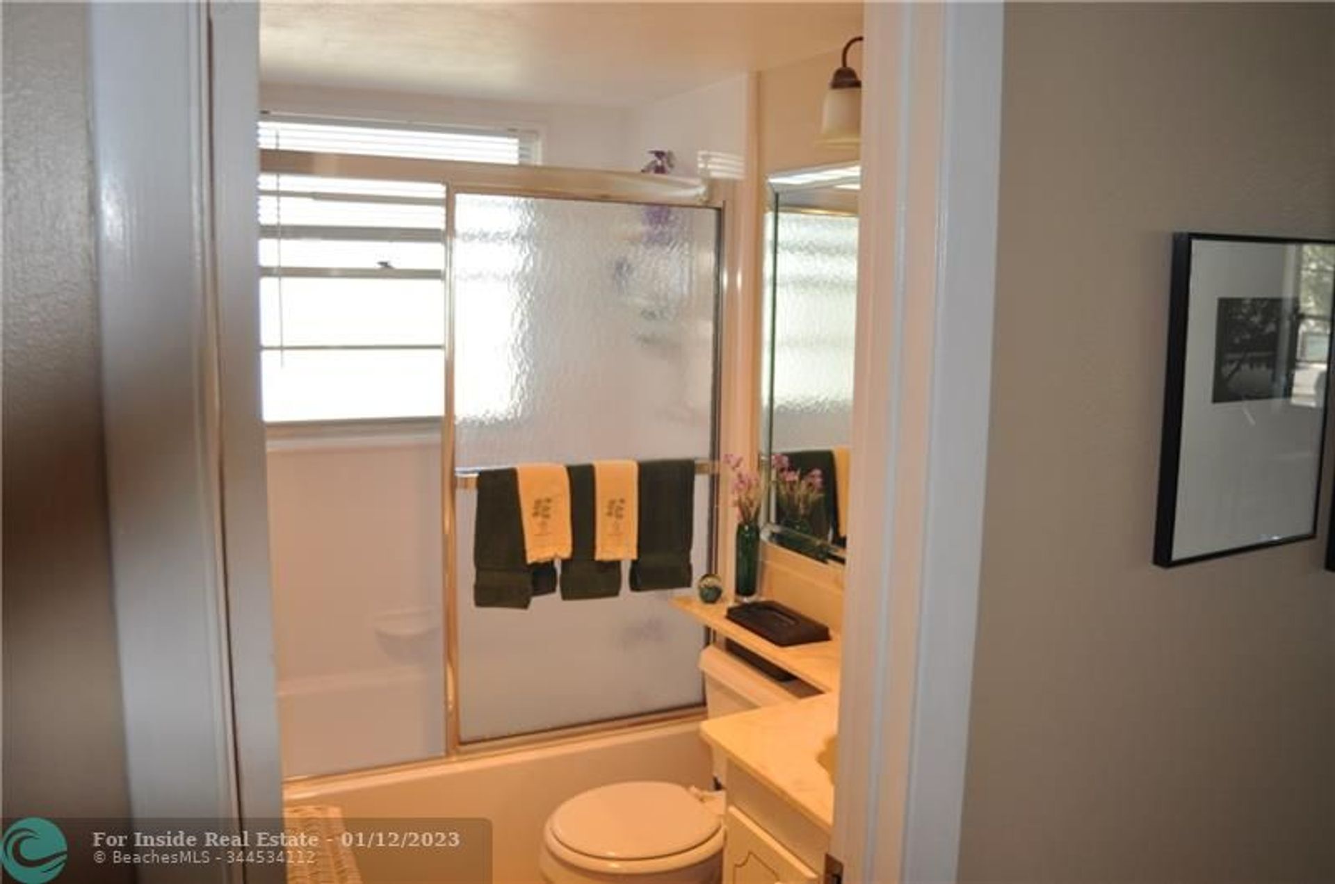 Condominium in Deerfield Beach, Florida 11622867