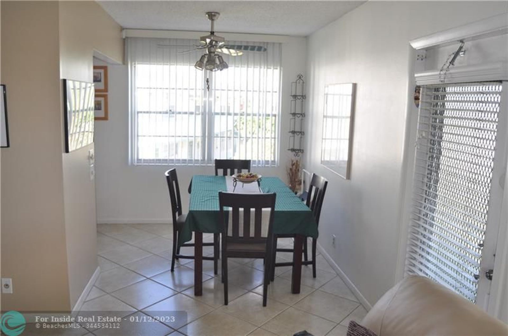 Συγκυριαρχία σε Deerfield Beach, Florida 11622867