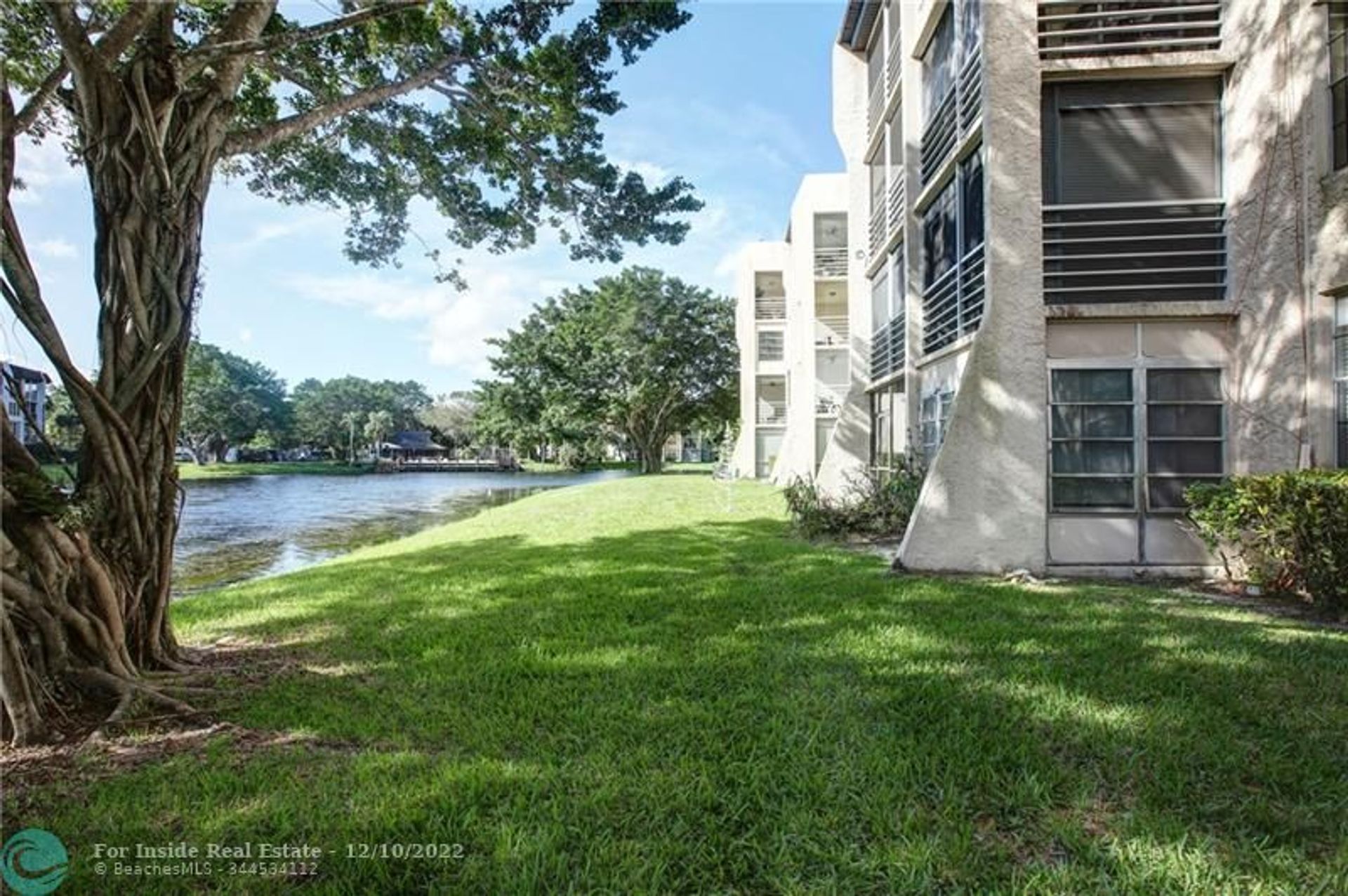 Condominio en davie, Florida 11622868