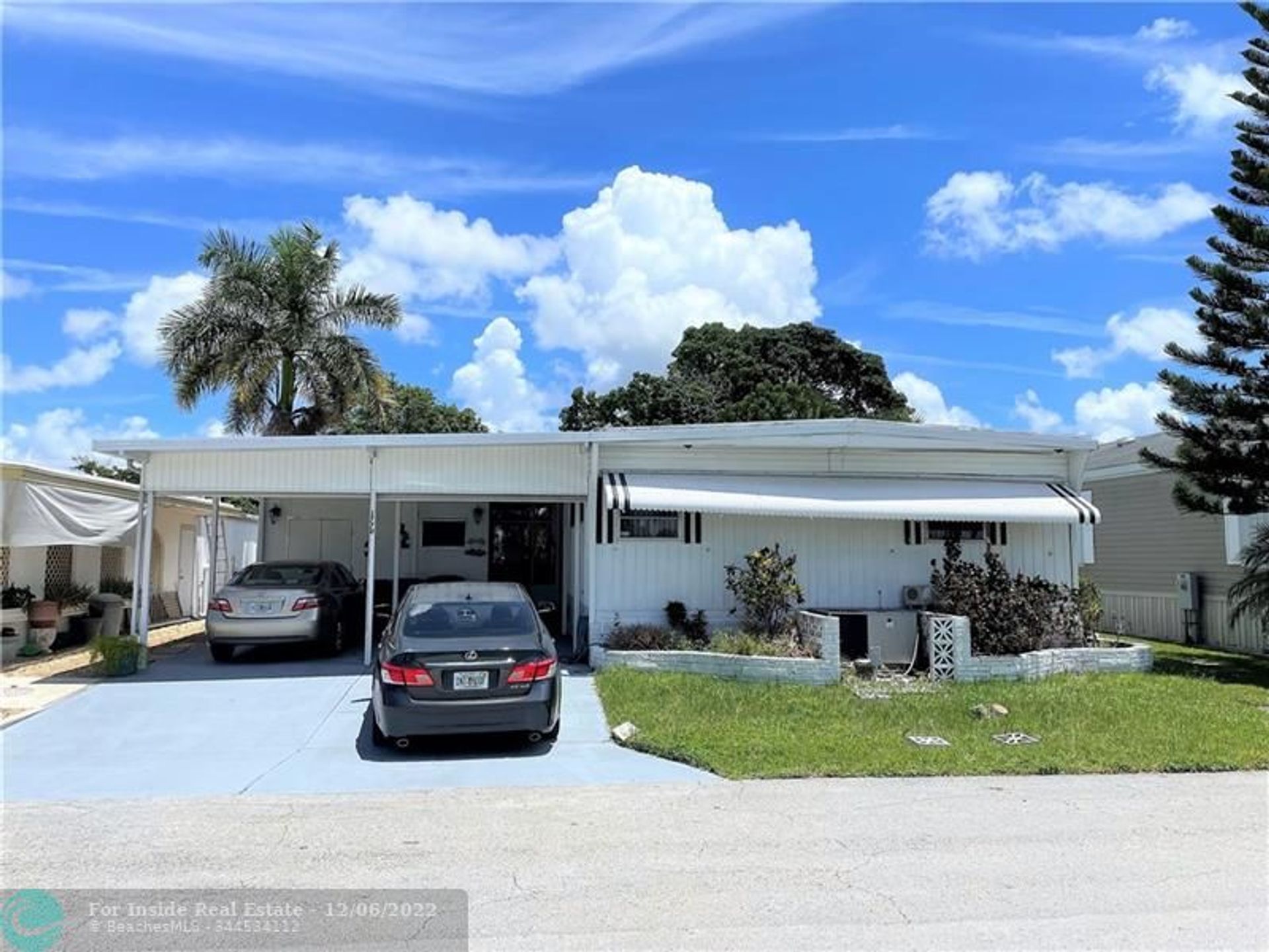 House in Plantation, Florida 11622871