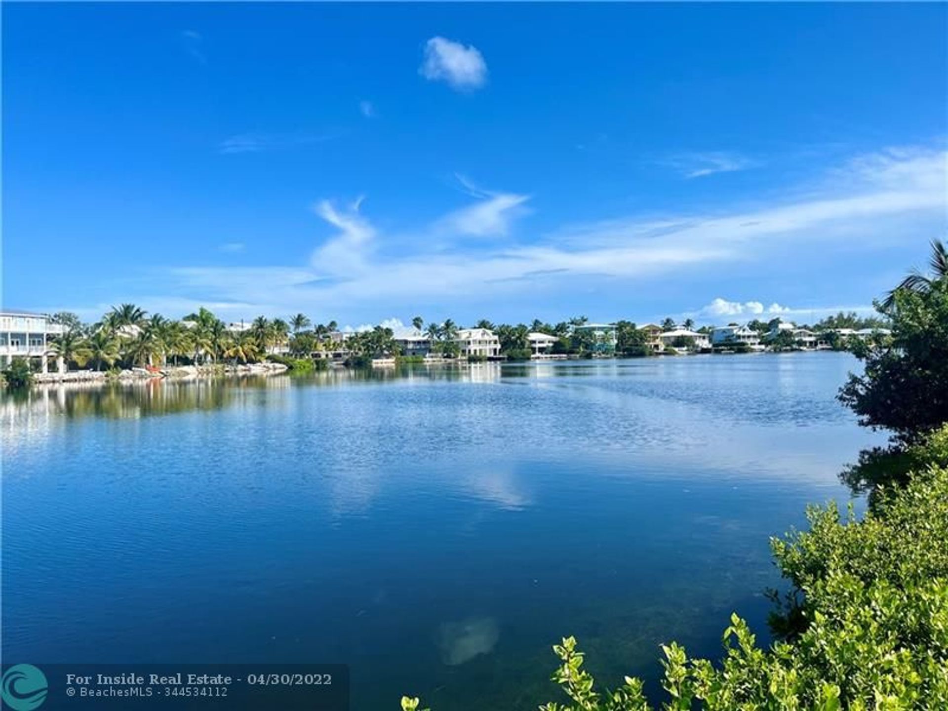 rumah dalam Key Largo, Florida 11622881