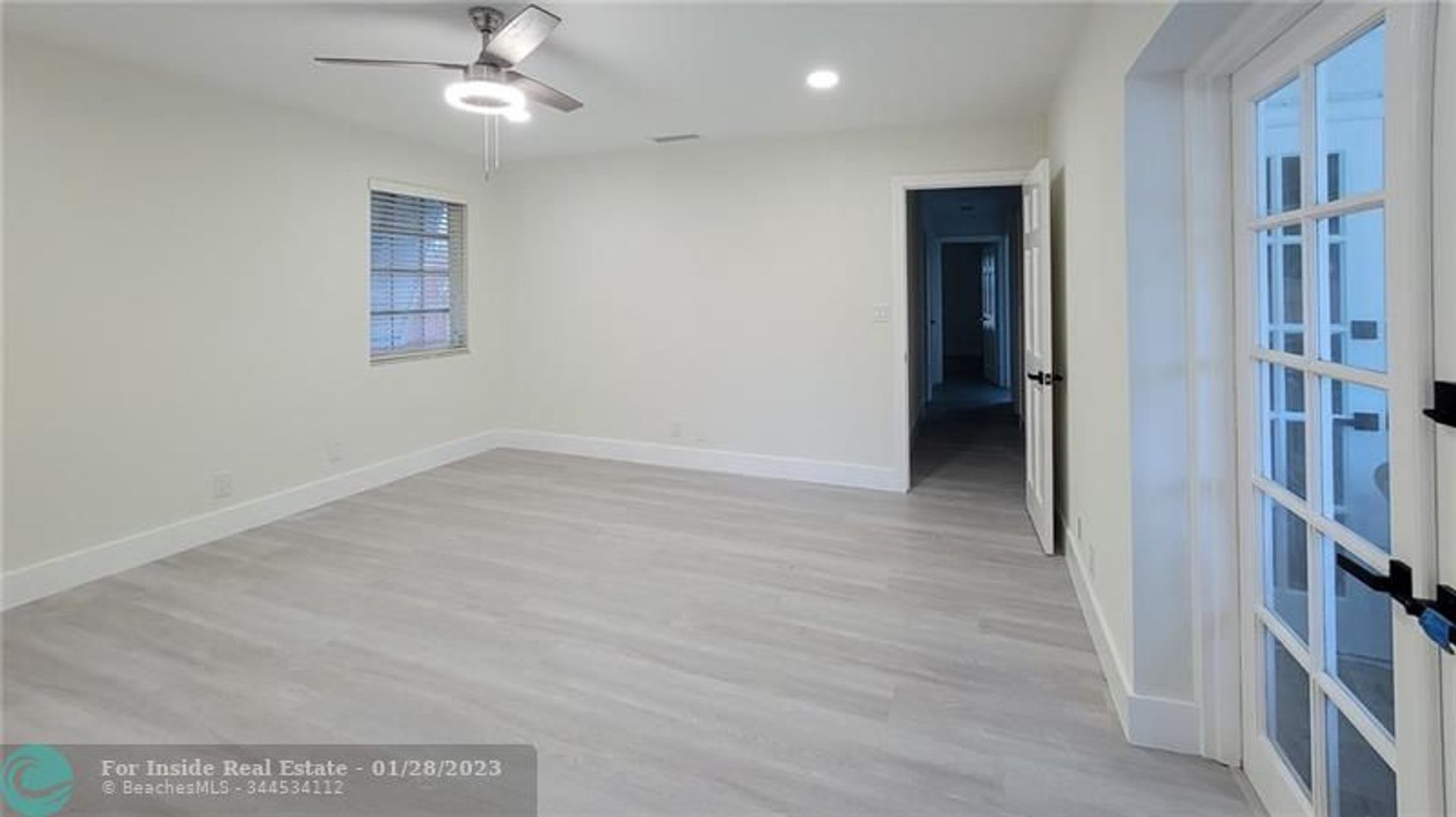 House in Fort Lauderdale, Florida 11622884