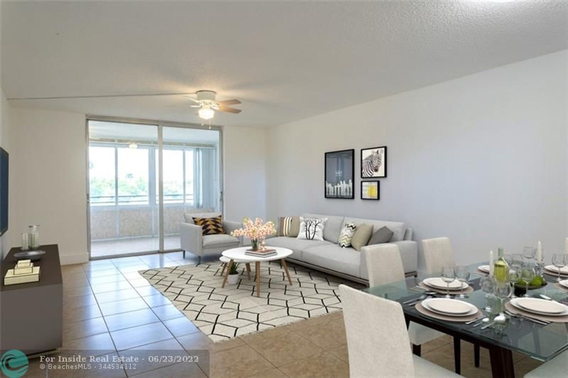 Condominium in Margate, Florida 11622888