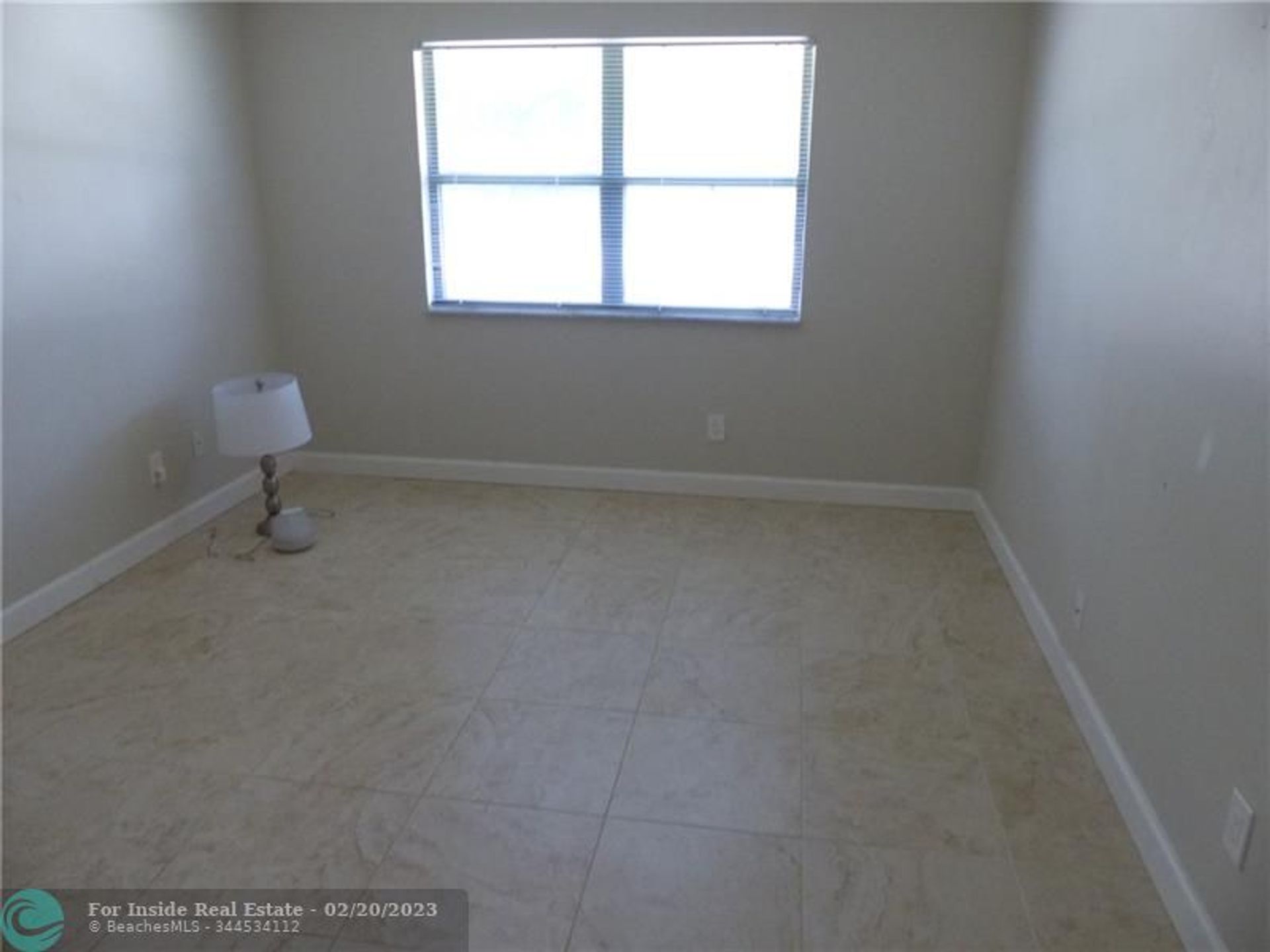 Condominium in Jupiter, Florida 11622889