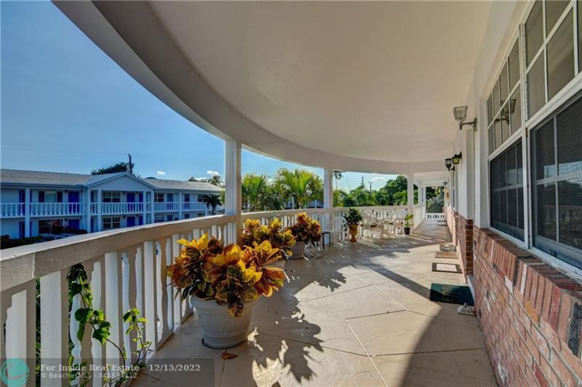 Συγκυριαρχία σε Ocean Ridge, Florida 11622892