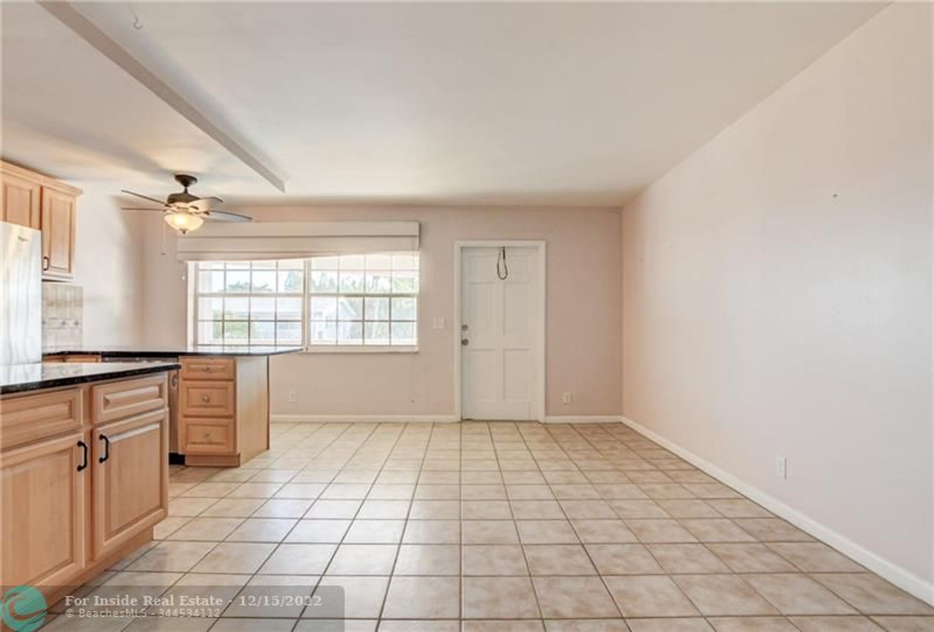 Συγκυριαρχία σε Ocean Ridge, Florida 11622892