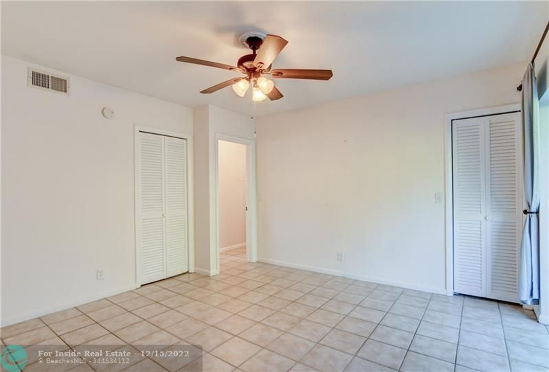 Condominio nel Ocean Ridge, Florida 11622892