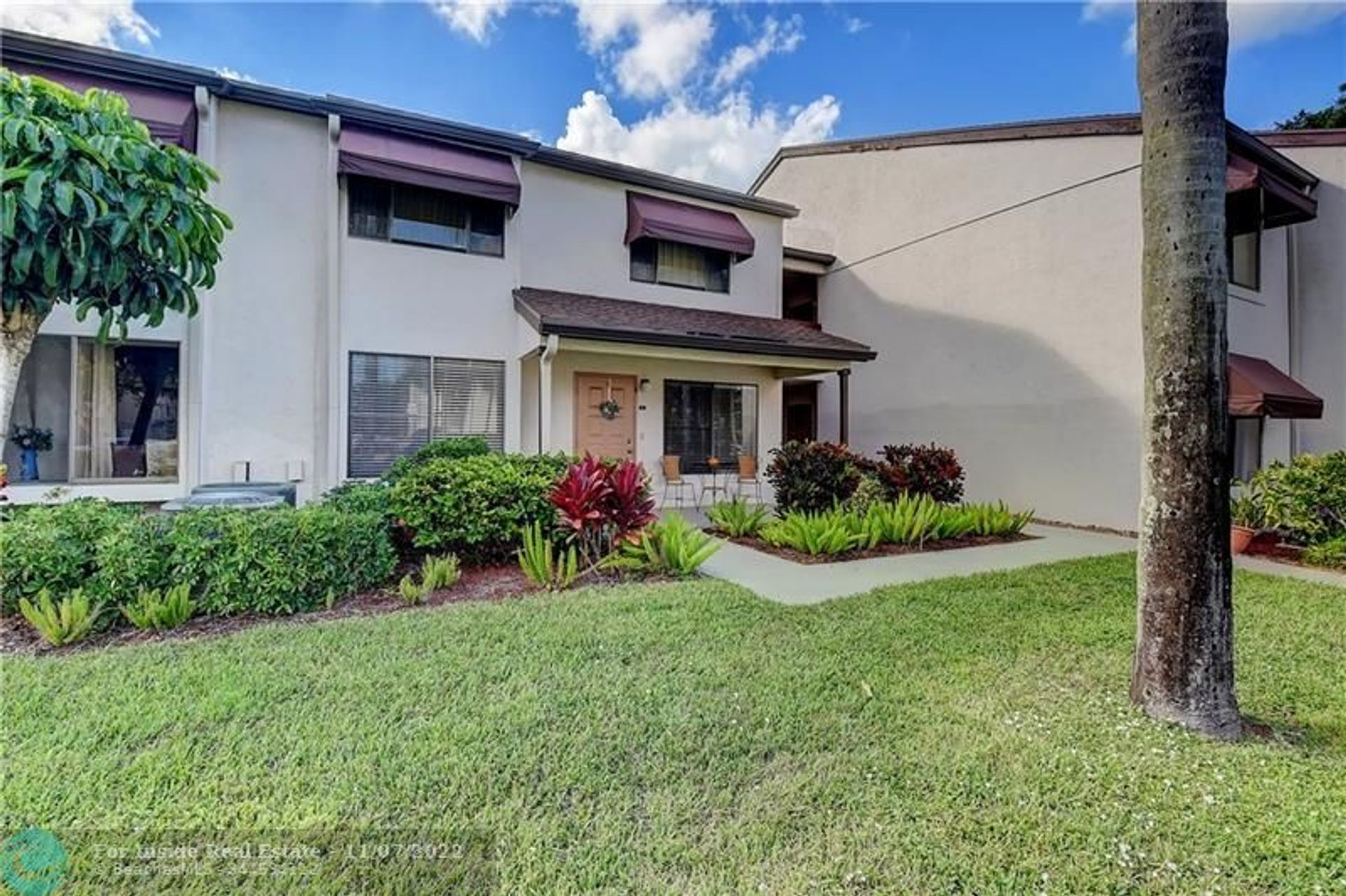 Condominio nel Golf, Florida 11622895