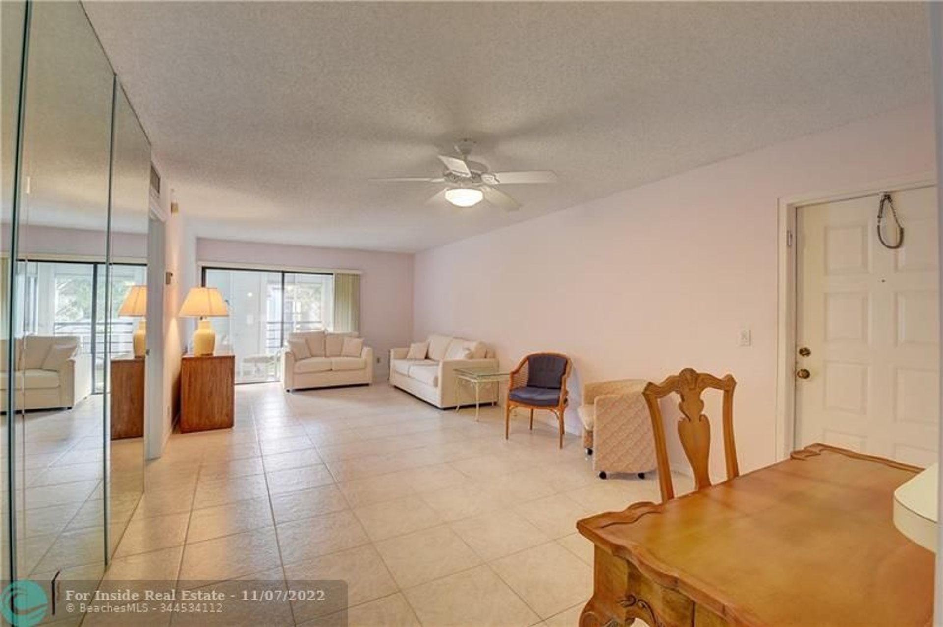 Condominio nel Golf, Florida 11622895