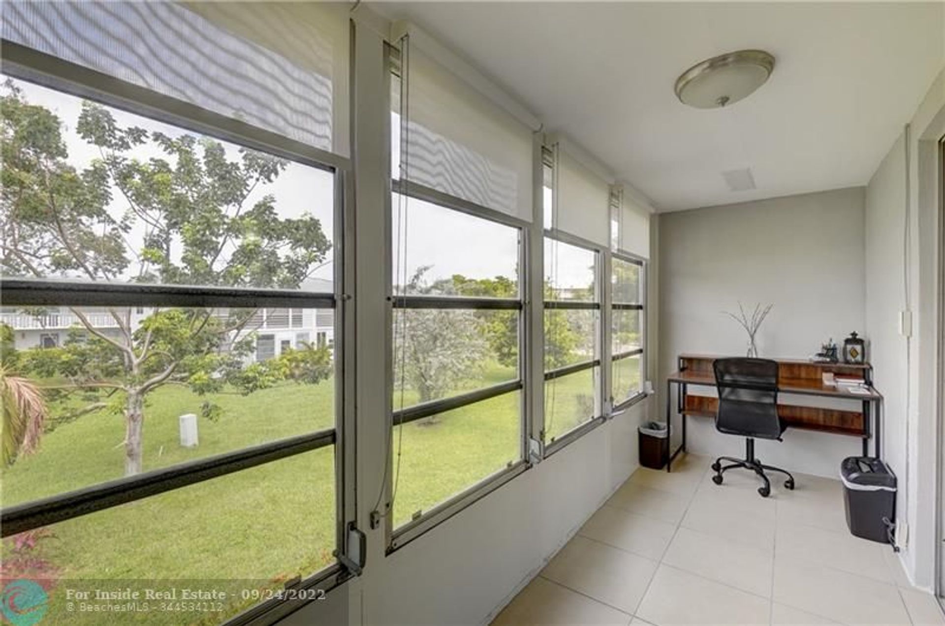 Condominium in Deerfield Beach, Florida 11622898