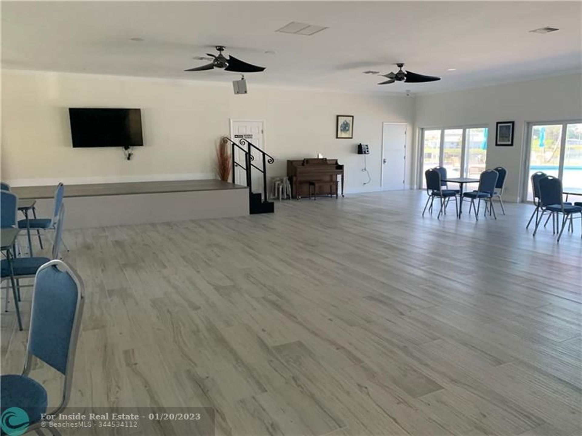 Συγκυριαρχία σε Delray Beach, Florida 11622903